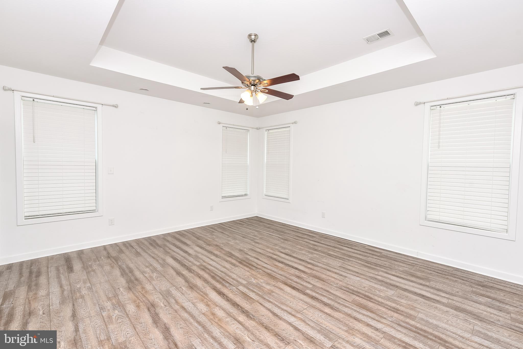 PRINCETON SHOALS - Residential