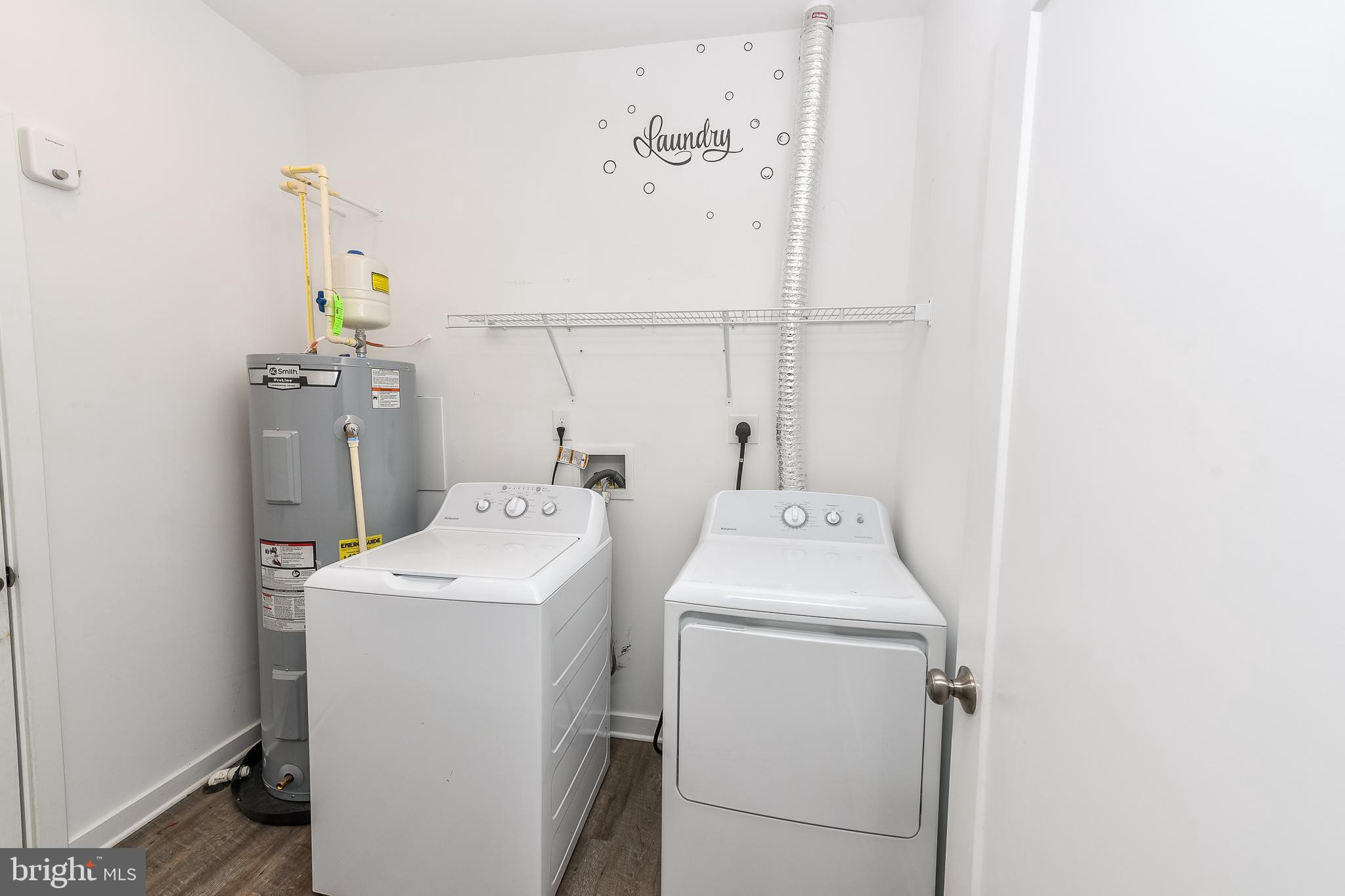 PRINCETON SHOALS - Residential