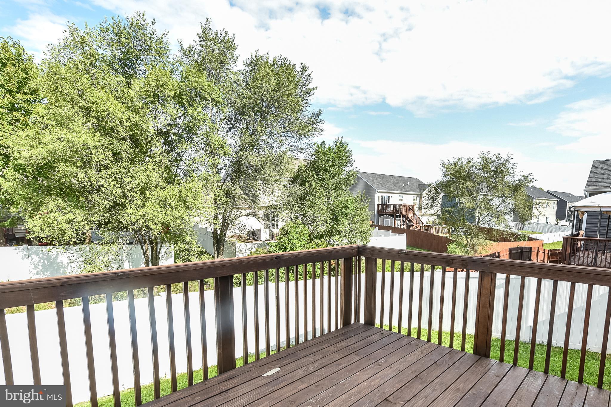 PRINCETON SHOALS - Residential