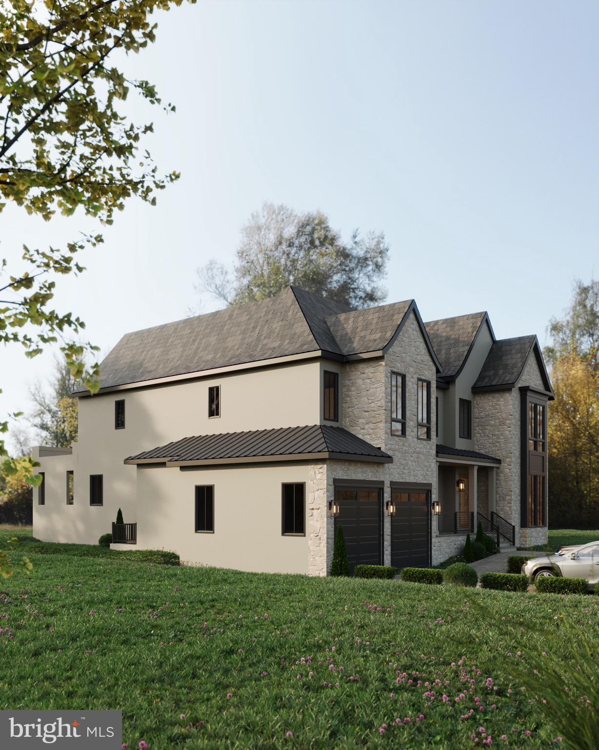 6214 LOCH RAVEN DRIVE