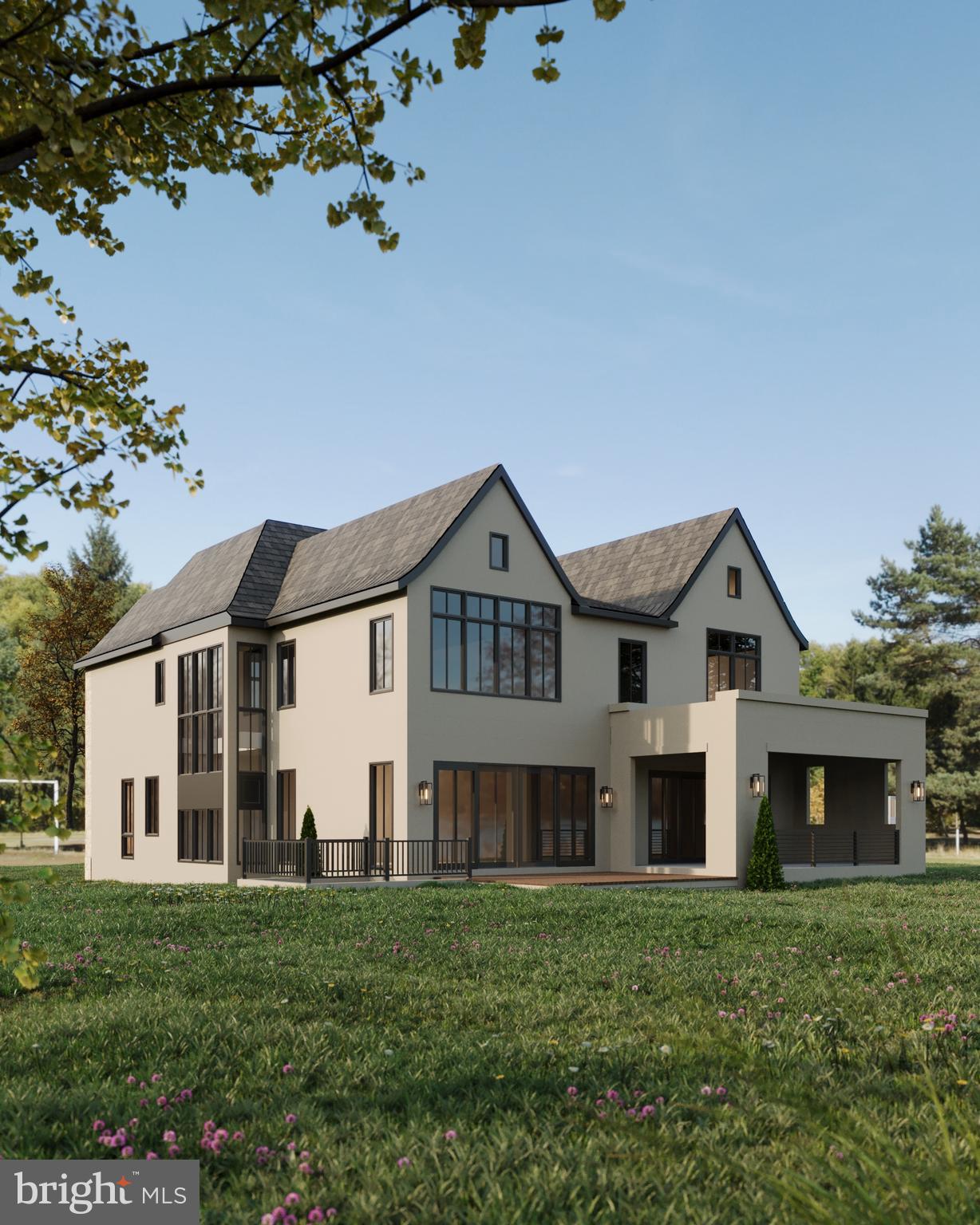 6214 LOCH RAVEN DRIVE