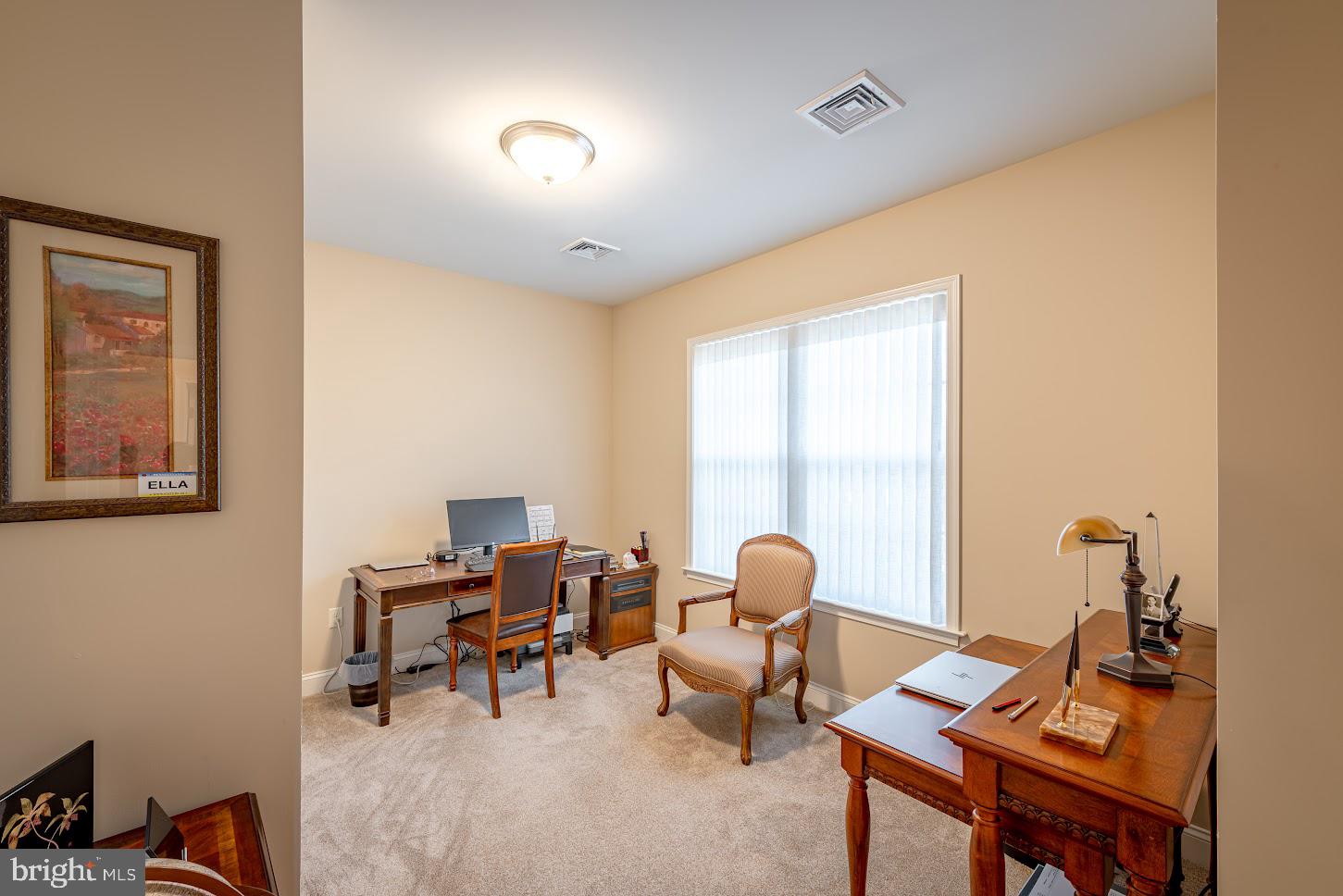 GRAND MEADOWS - Residential