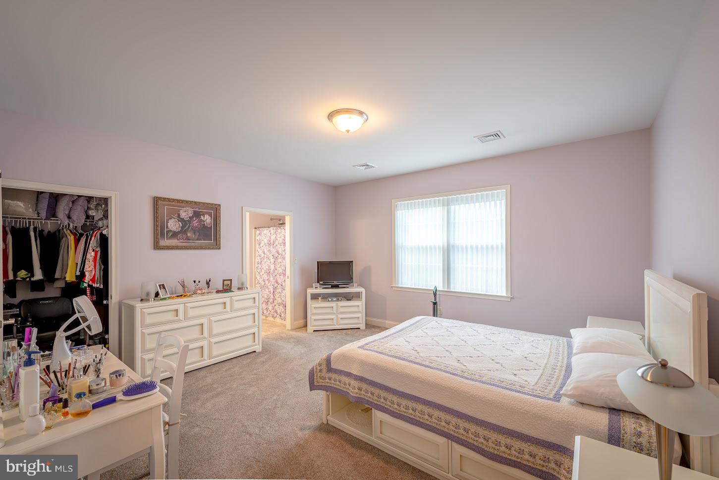 GRAND MEADOWS - Residential