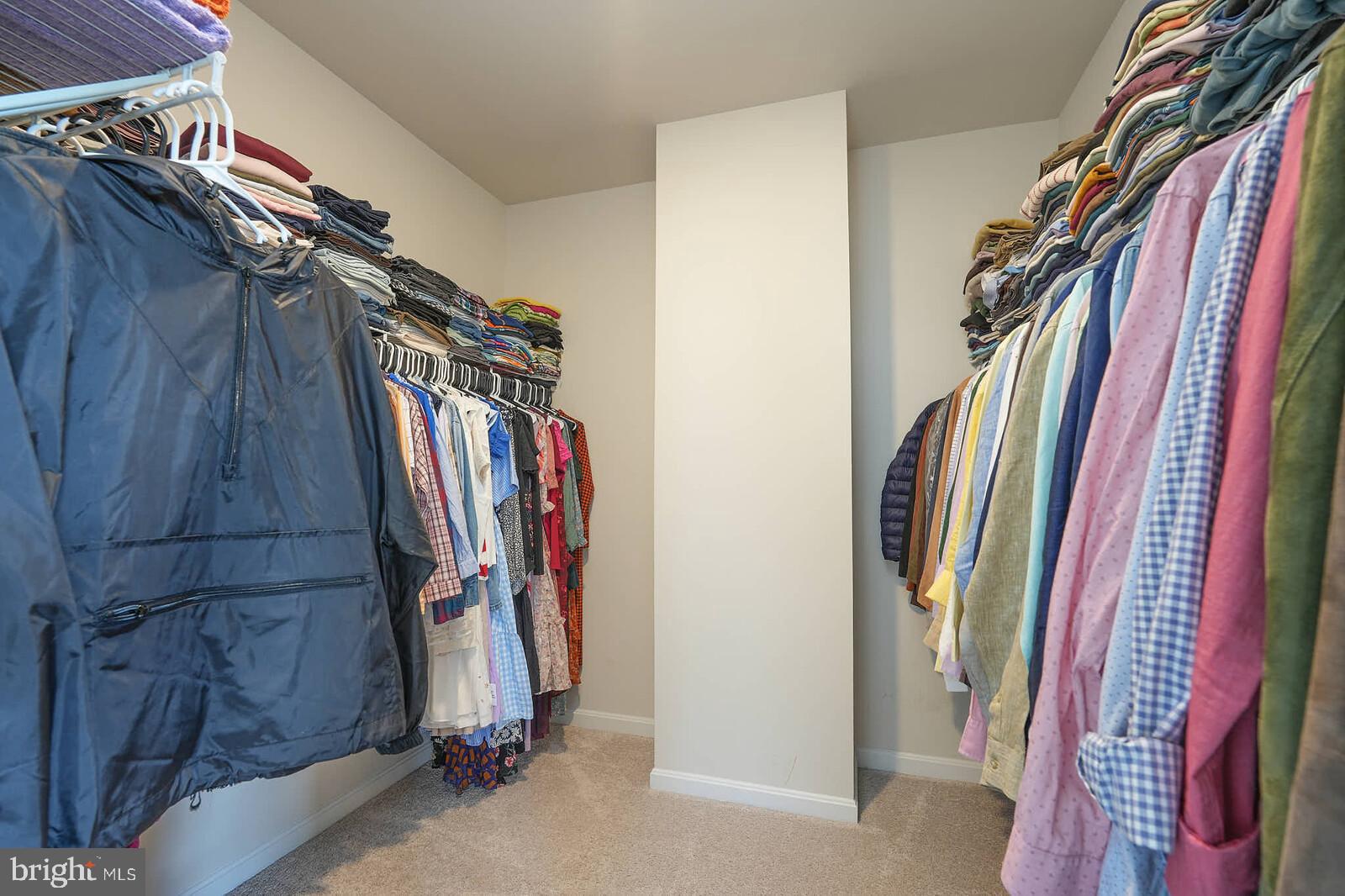 RENN QUARTER - Residential Lease