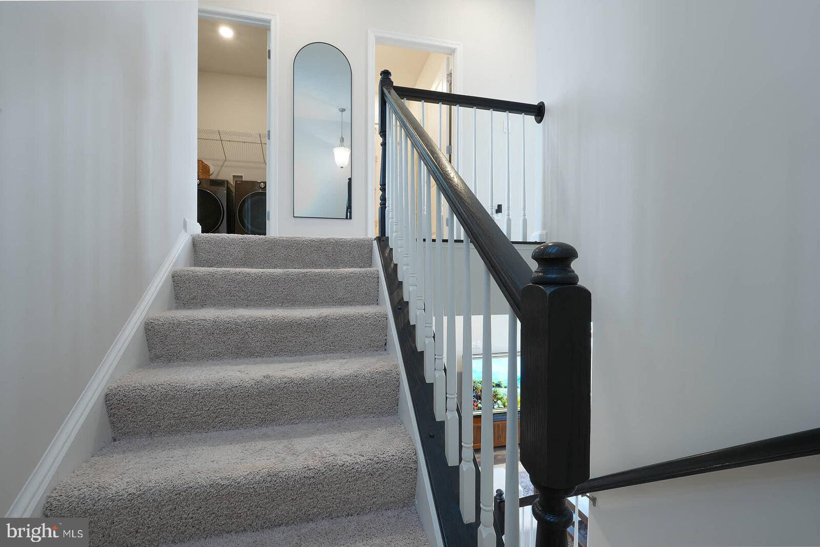 RENN QUARTER - Residential Lease