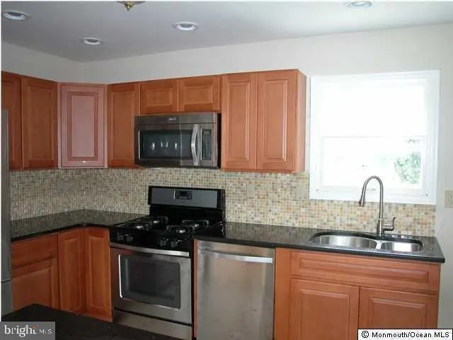 Additional image 2 of 131 Huntley Avenue, Bayville, NJ 08721