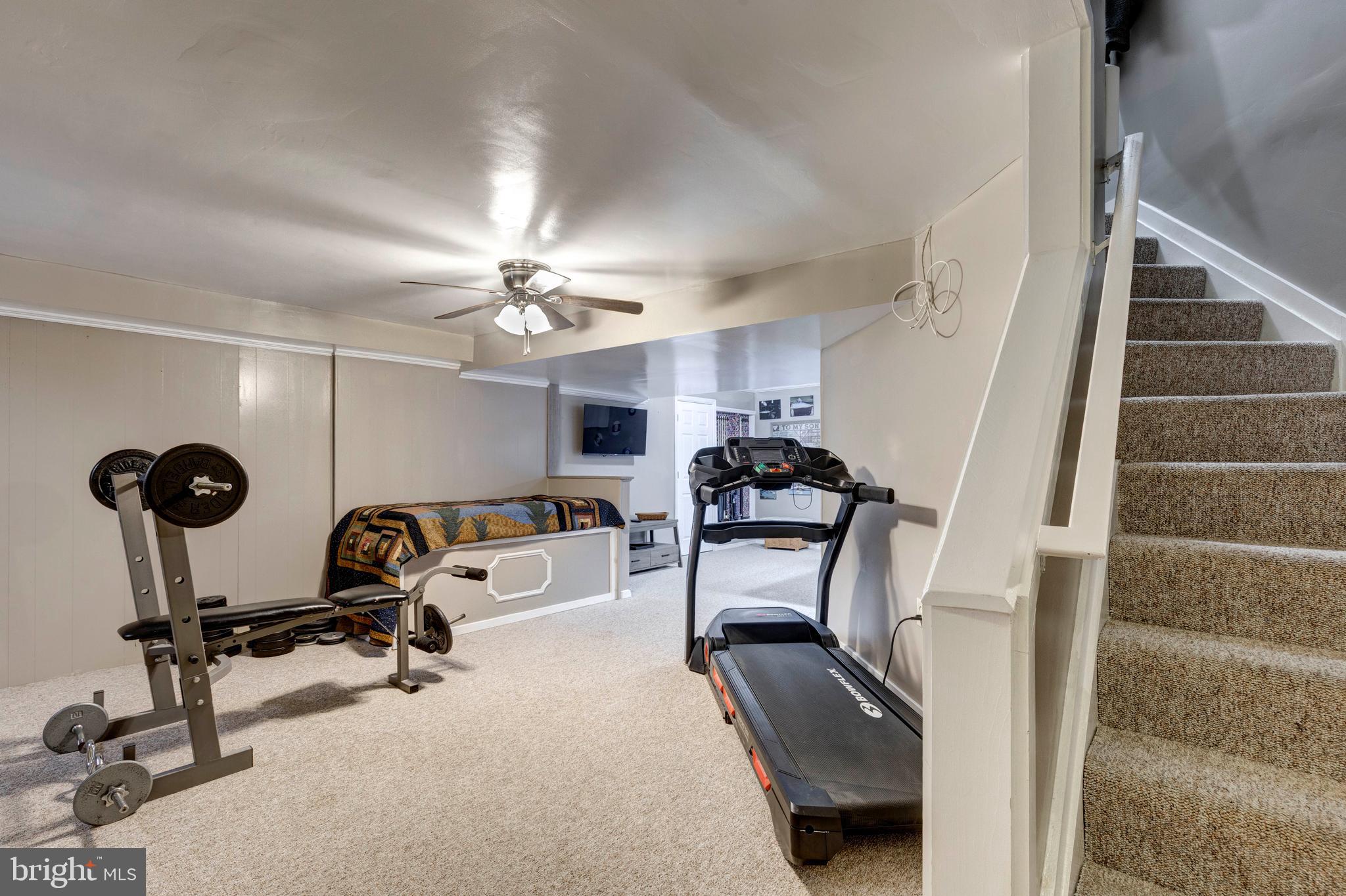 HALLIE HILL FARM - Residential