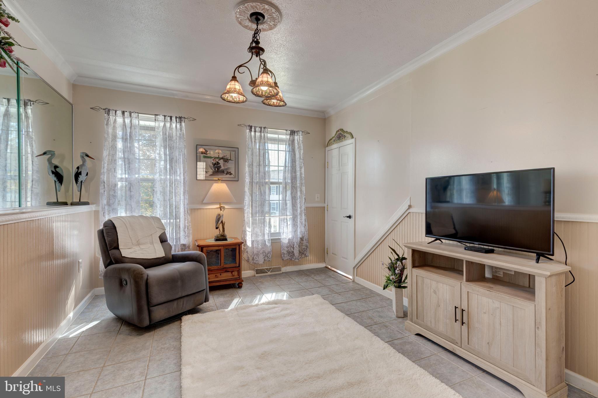 HALLIE HILL FARM - Residential