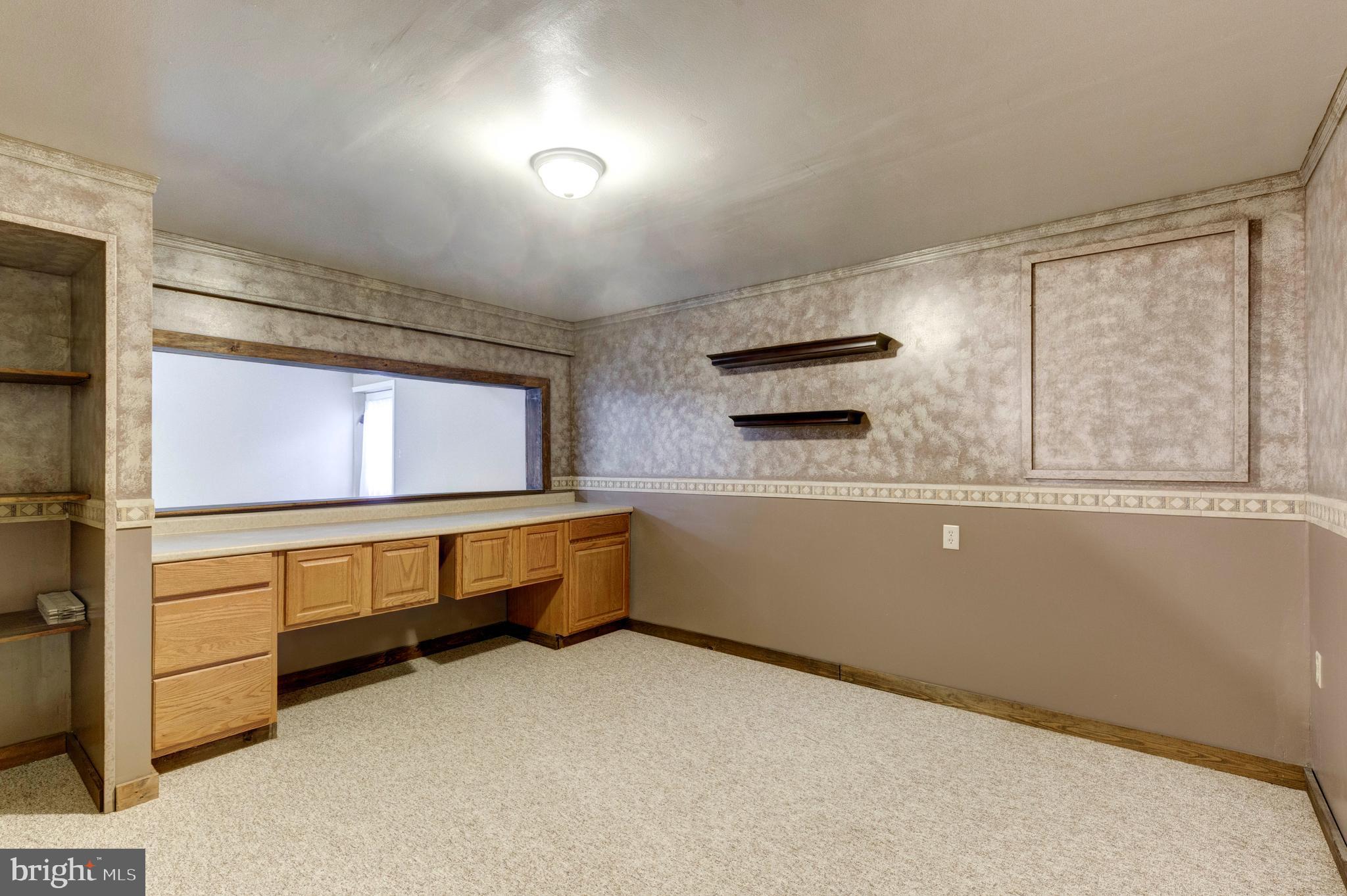 HALLIE HILL FARM - Residential