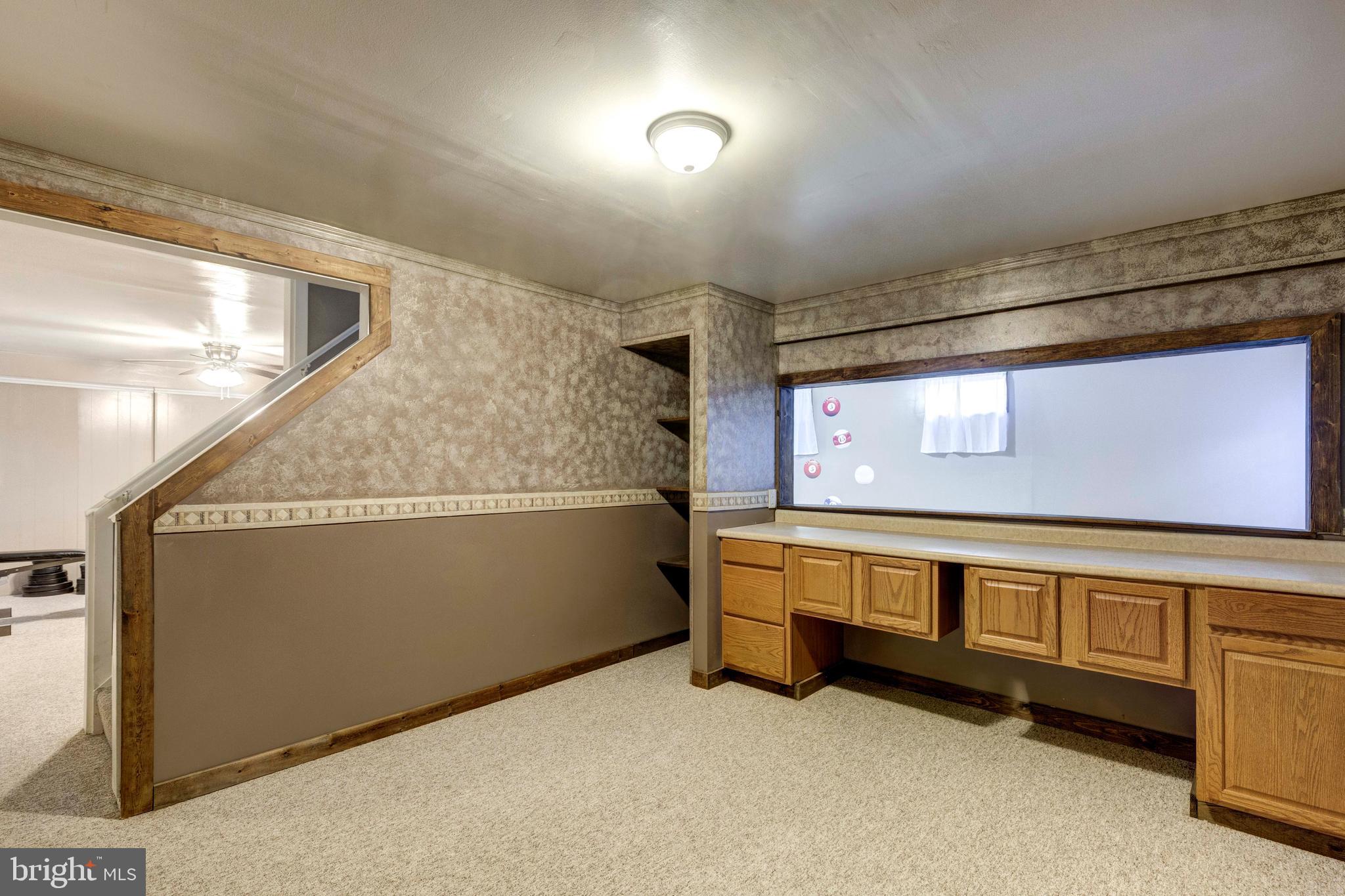 HALLIE HILL FARM - Residential