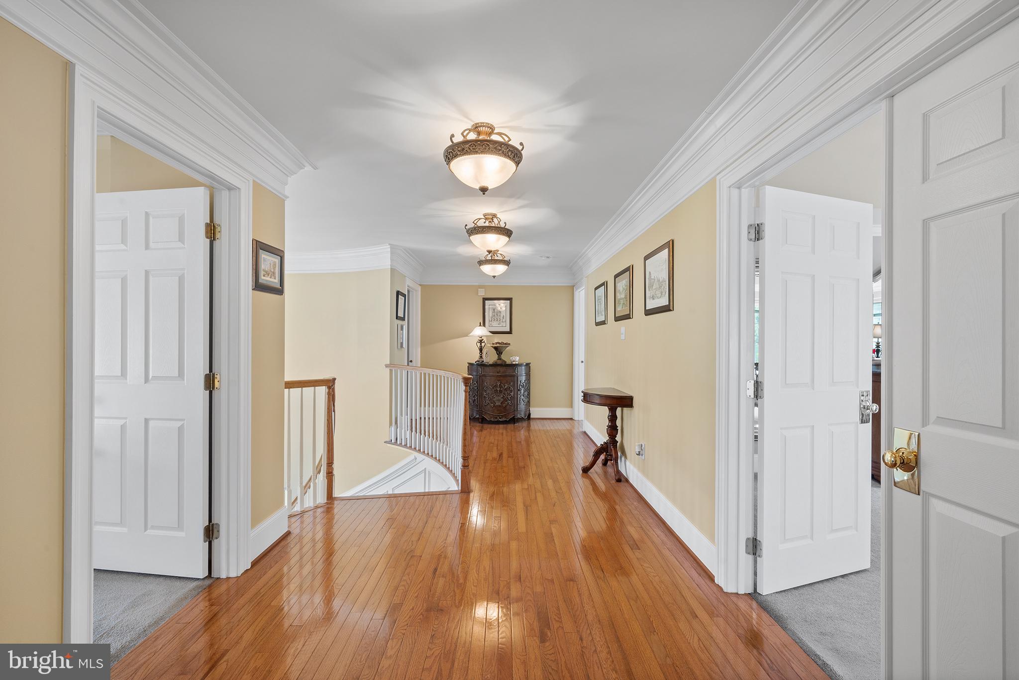 RESERVE AT GRNT VL - Residential