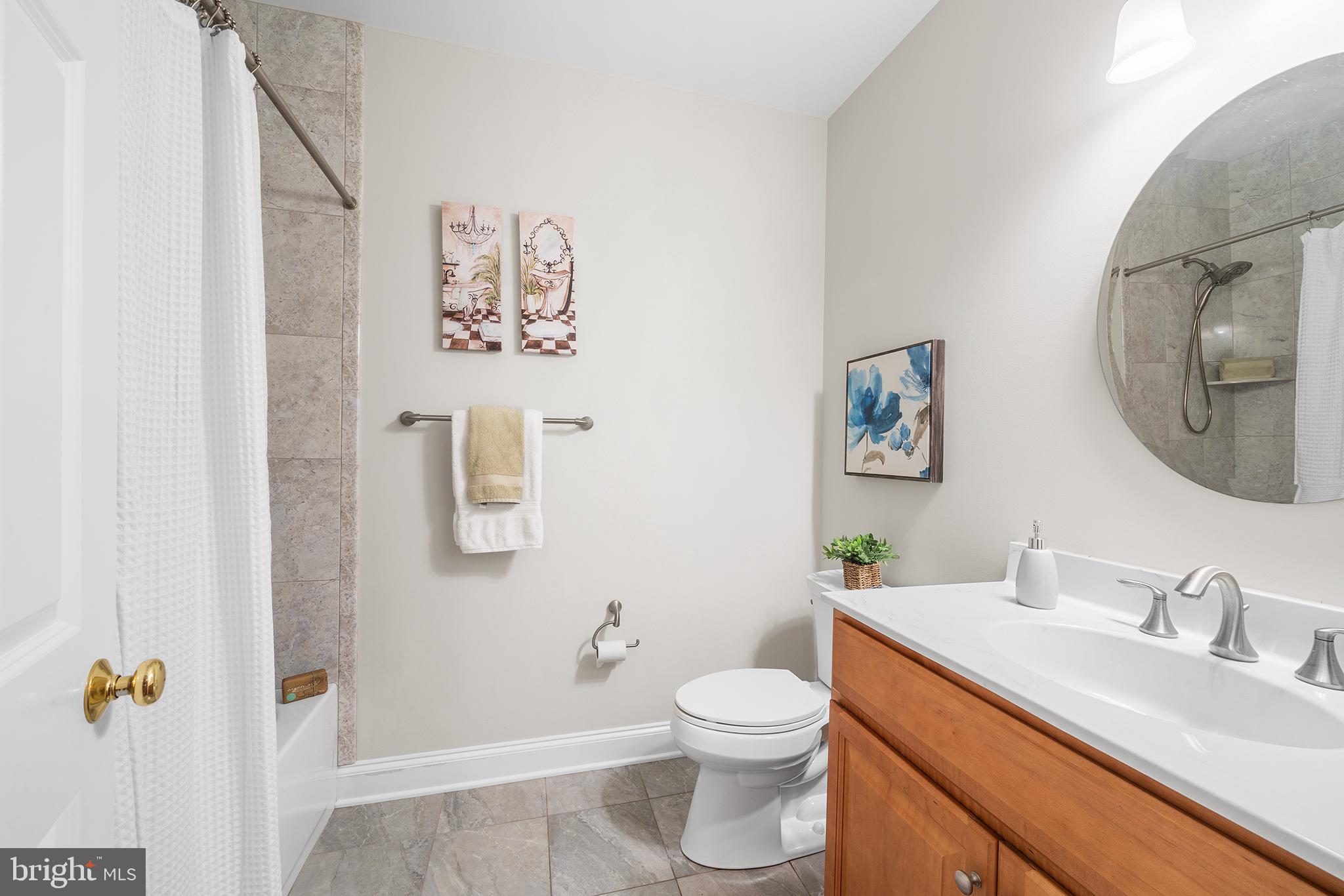 RESERVE AT GRNT VL - Residential