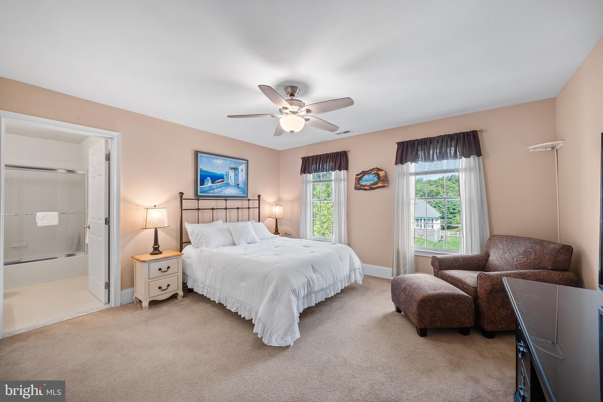 RESERVE AT GRNT VL - Residential