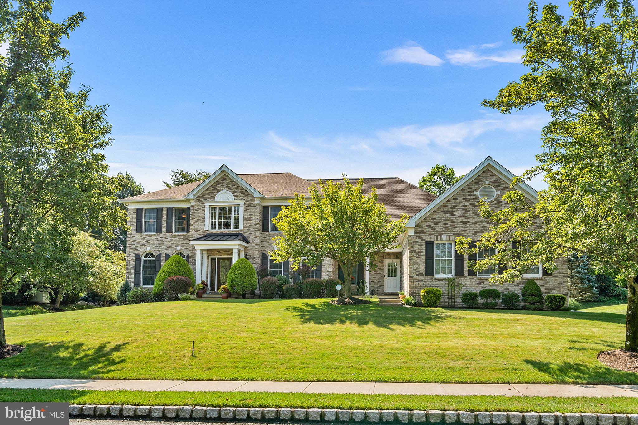 RESERVE AT GRNT VL - Residential