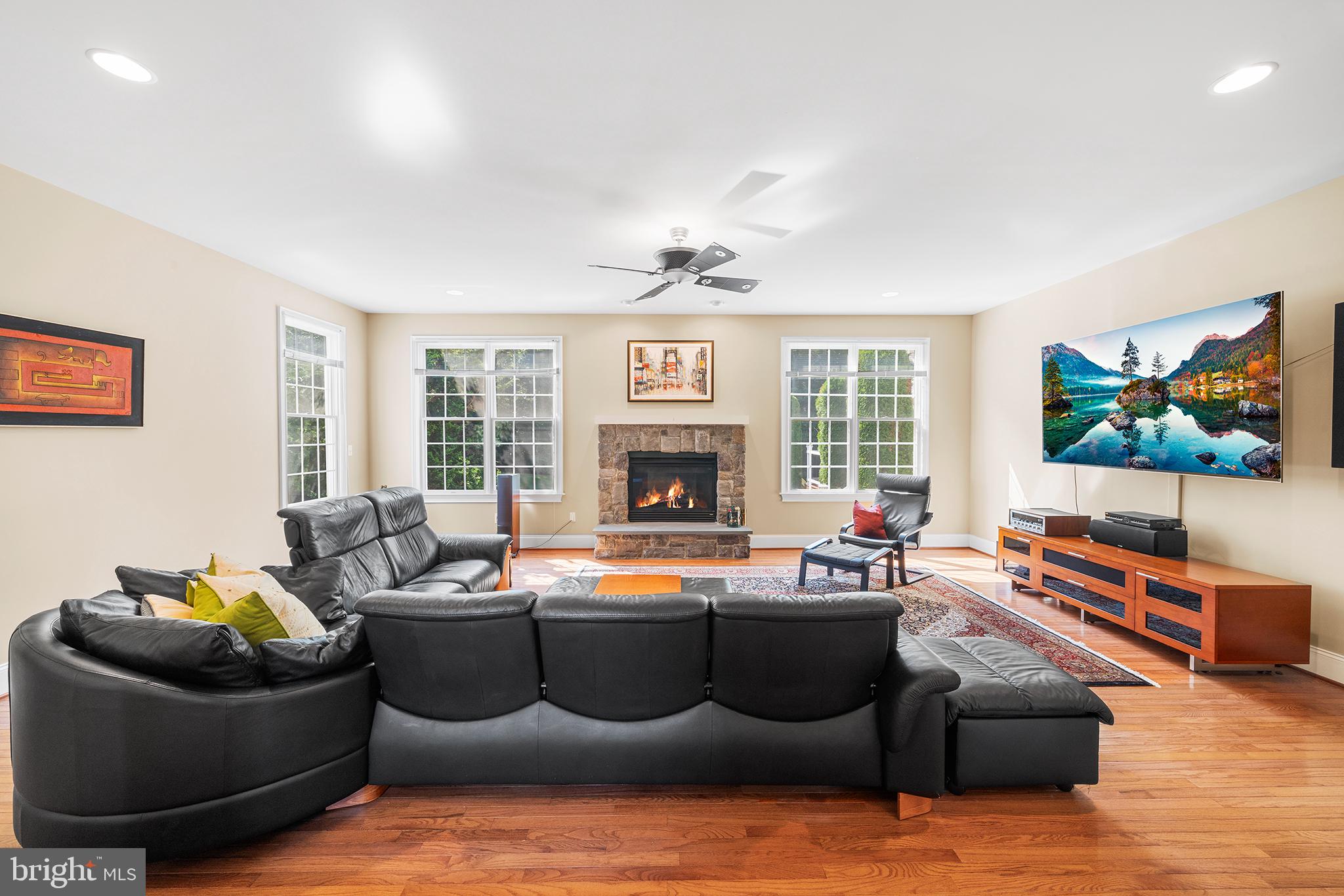 RESERVE AT GRNT VL - Residential