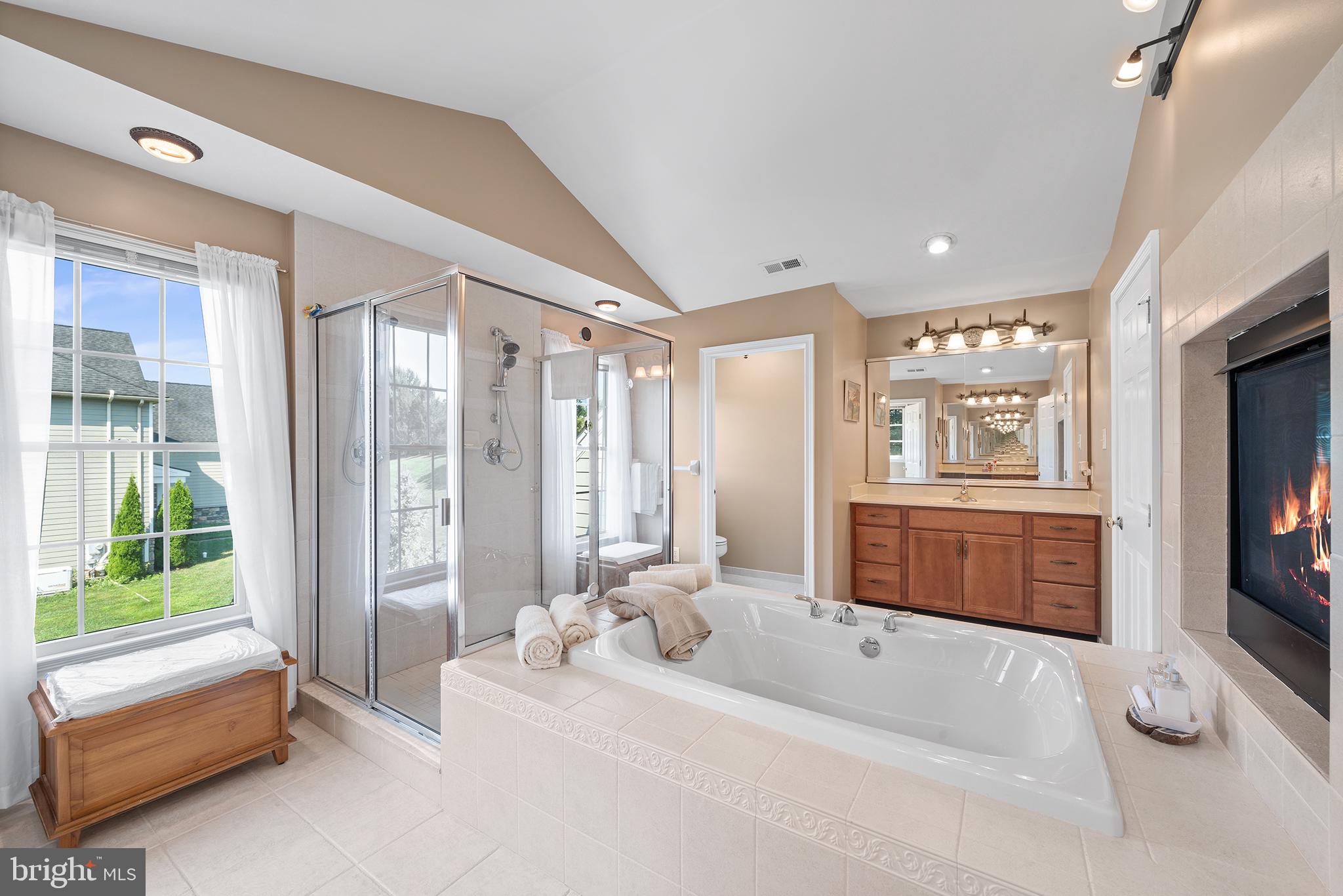 RESERVE AT GRNT VL - Residential