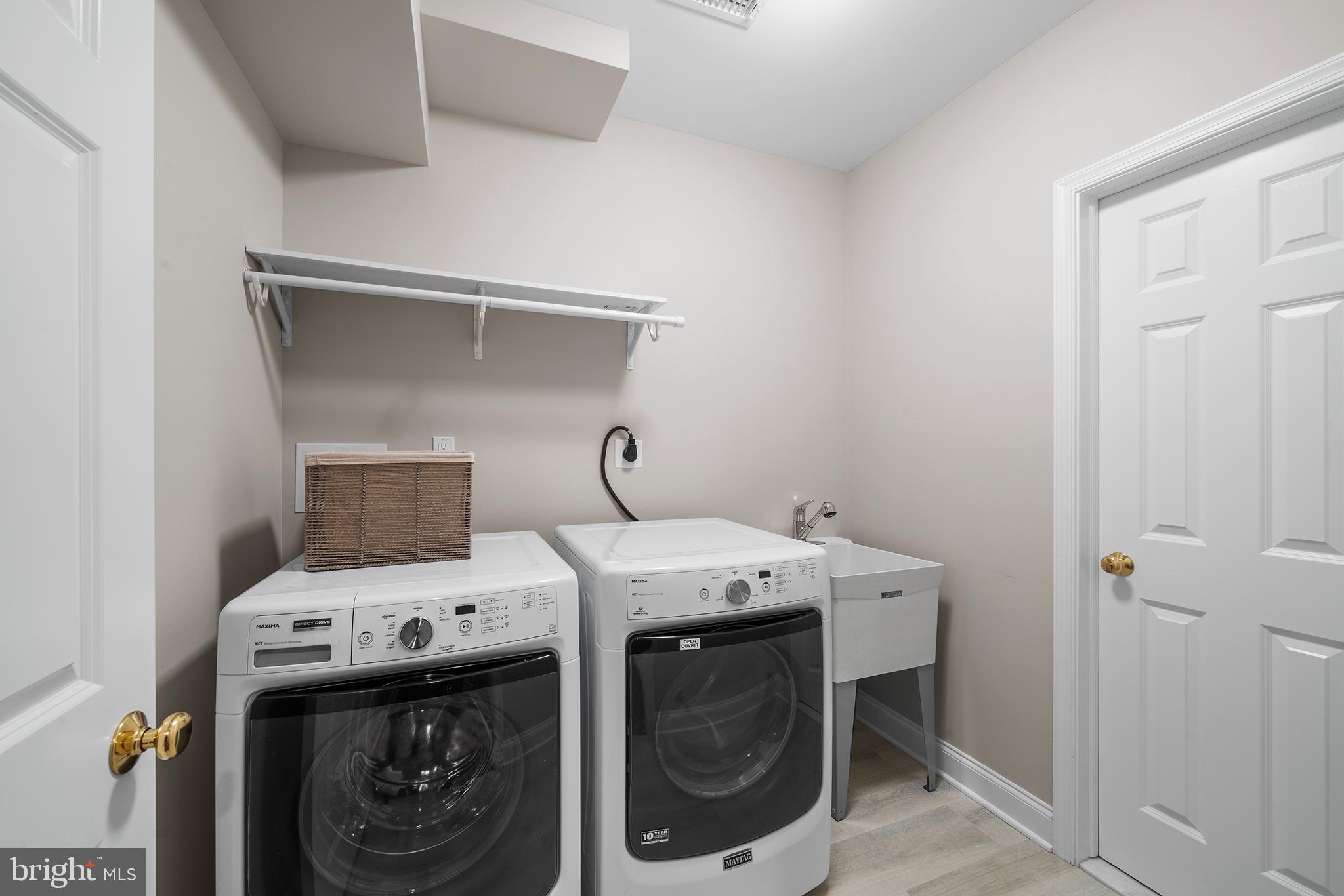 RESERVE AT GRNT VL - Residential