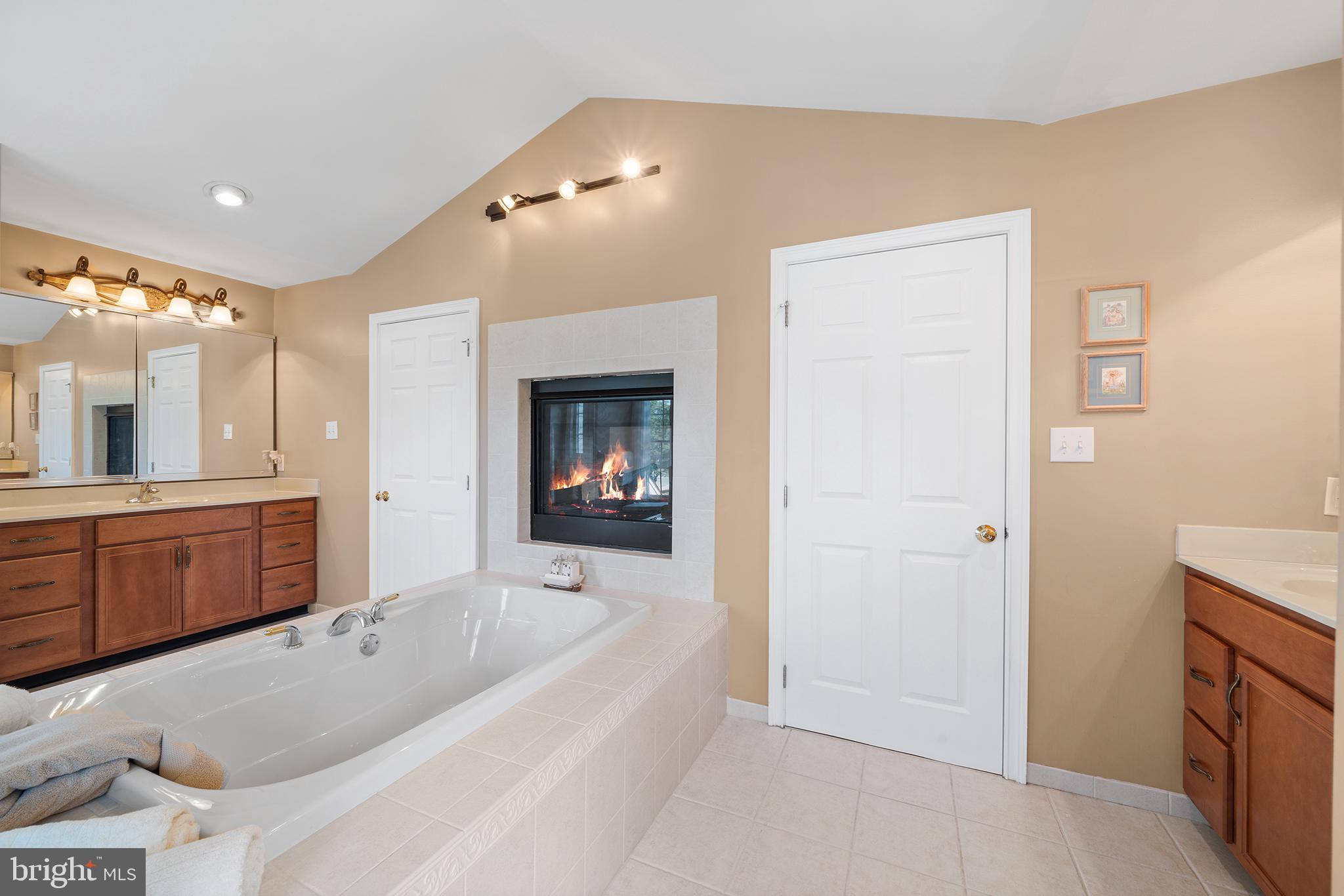 RESERVE AT GRNT VL - Residential