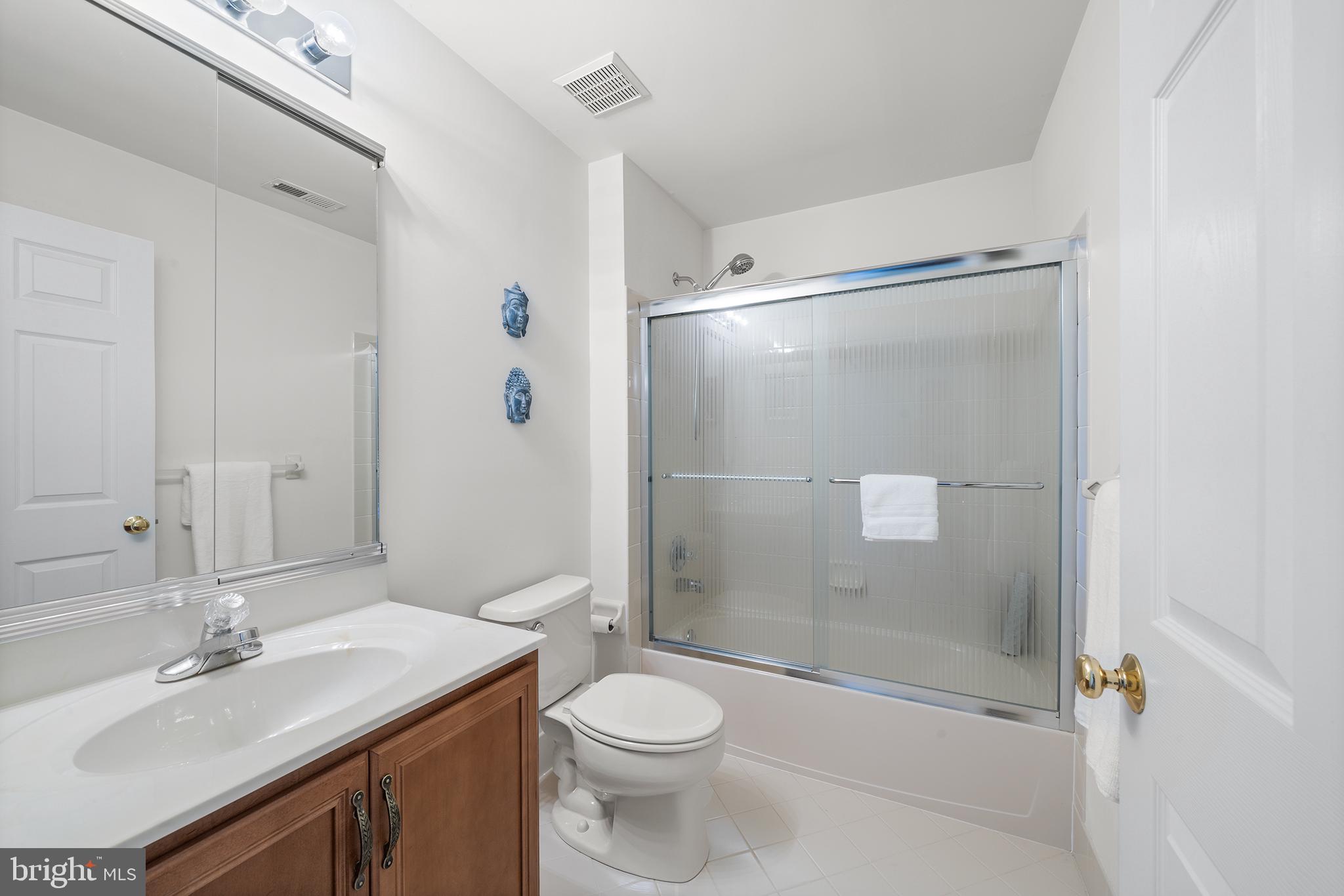 RESERVE AT GRNT VL - Residential