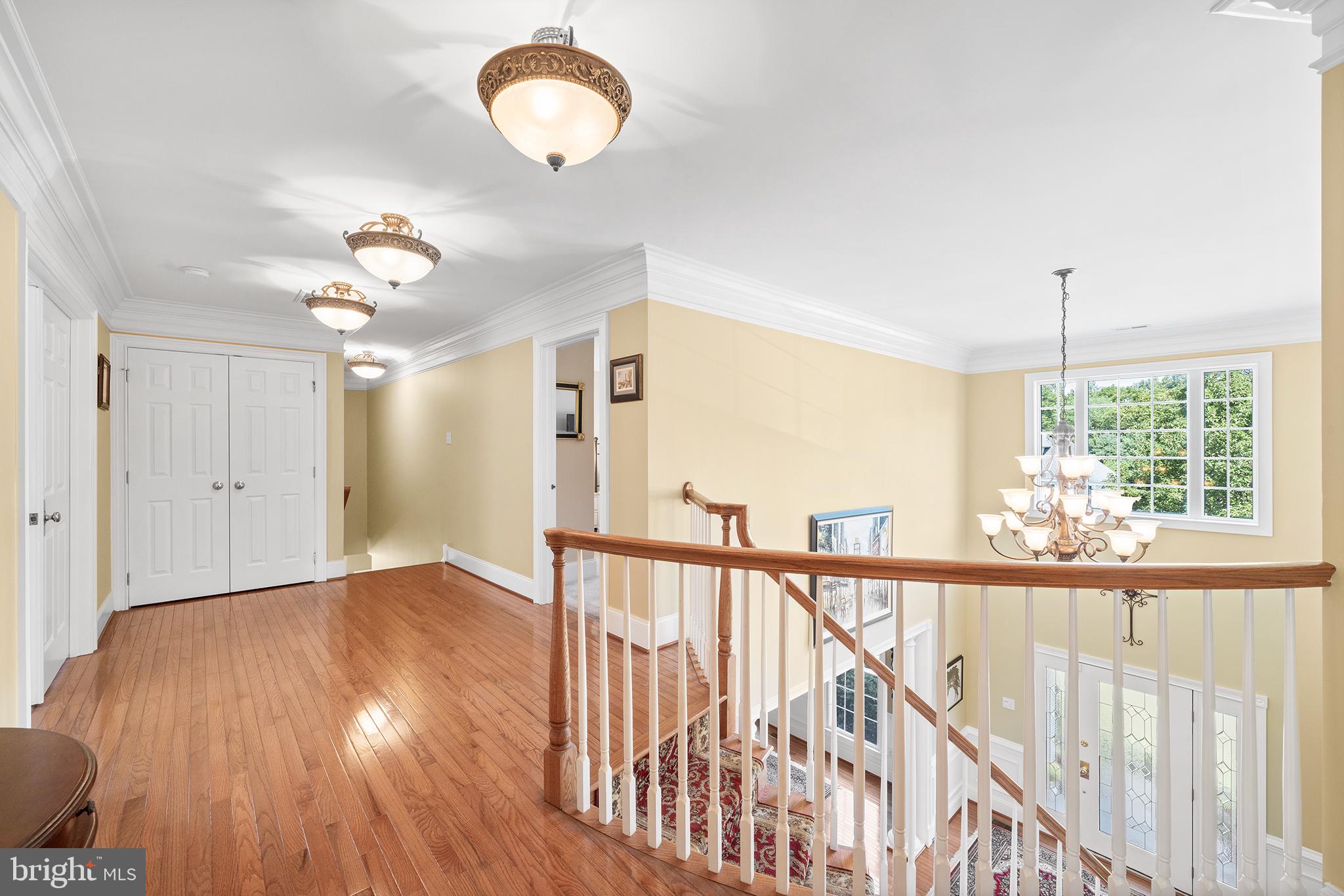 RESERVE AT GRNT VL - Residential