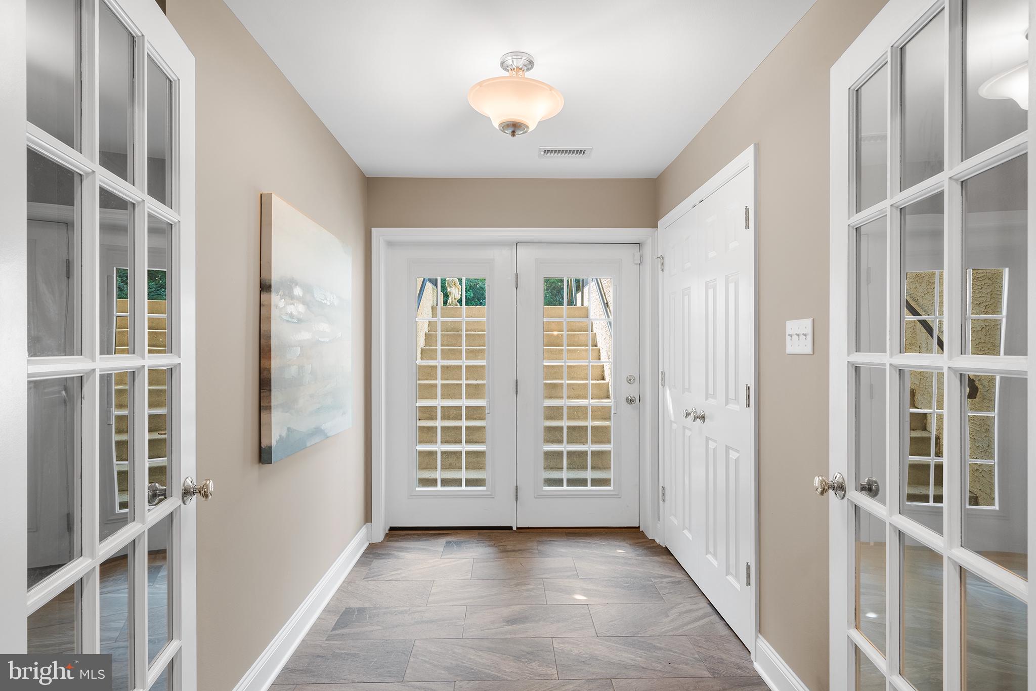 RESERVE AT GRNT VL - Residential