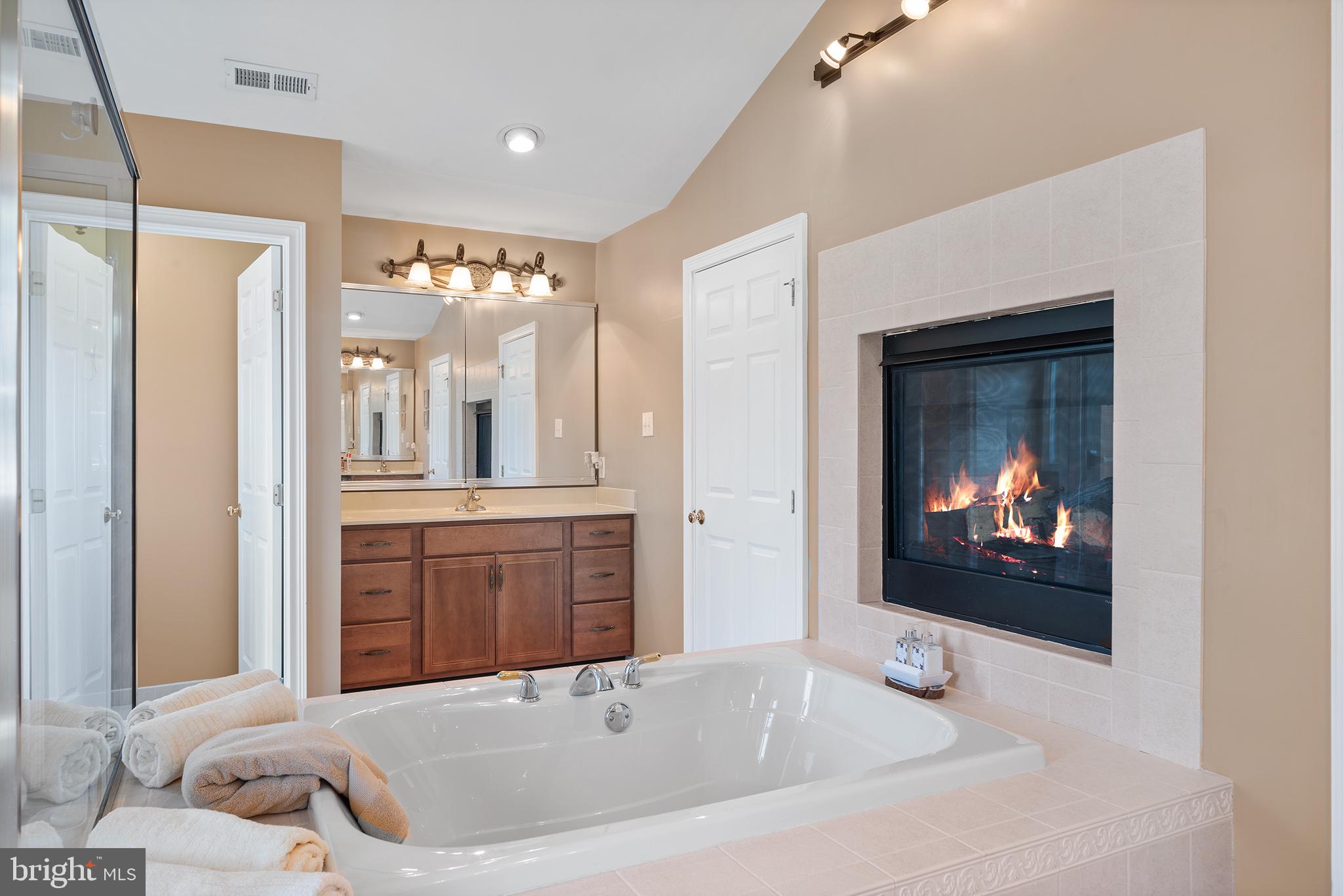 RESERVE AT GRNT VL - Residential