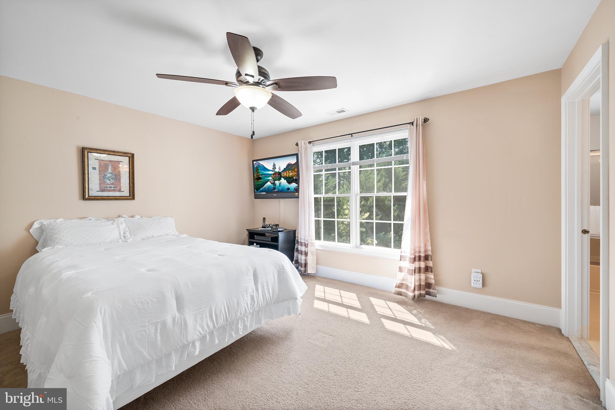 RESERVE AT GRNT VL - Residential