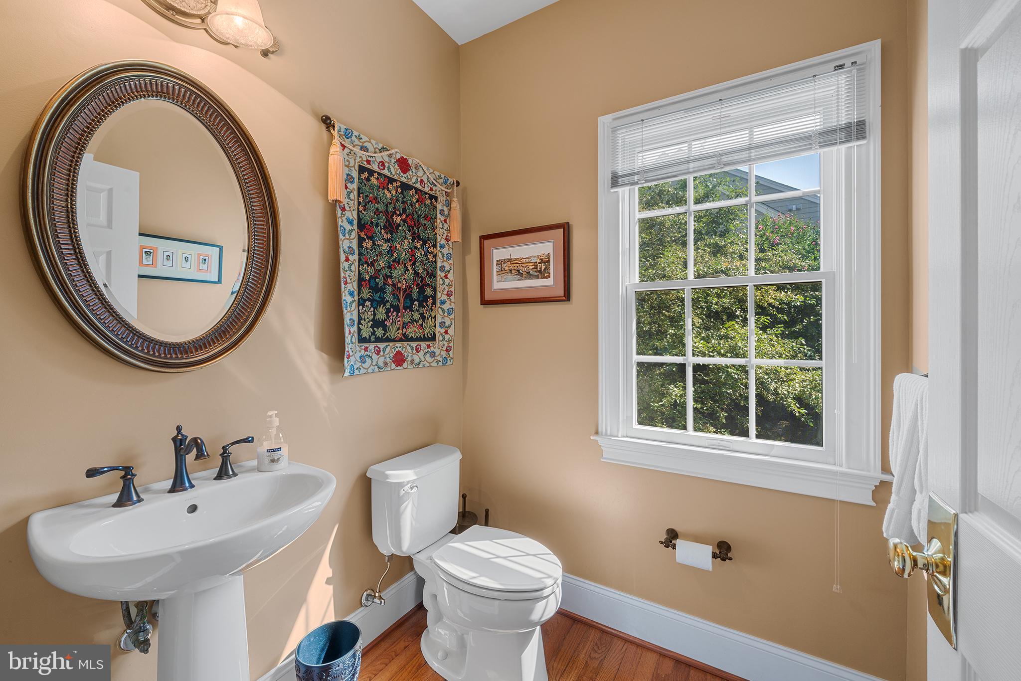 RESERVE AT GRNT VL - Residential