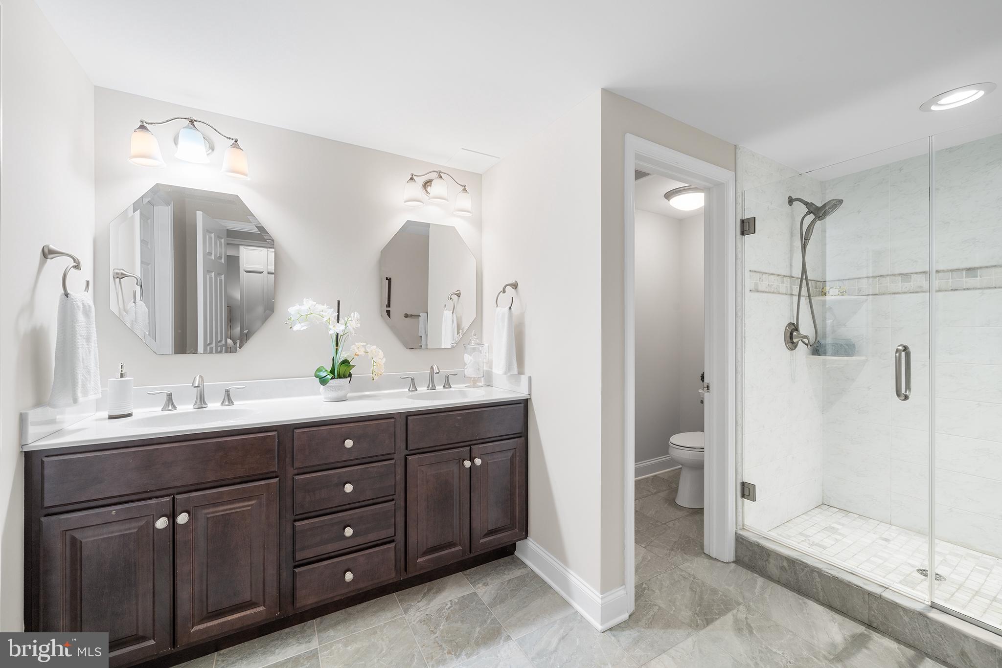 RESERVE AT GRNT VL - Residential