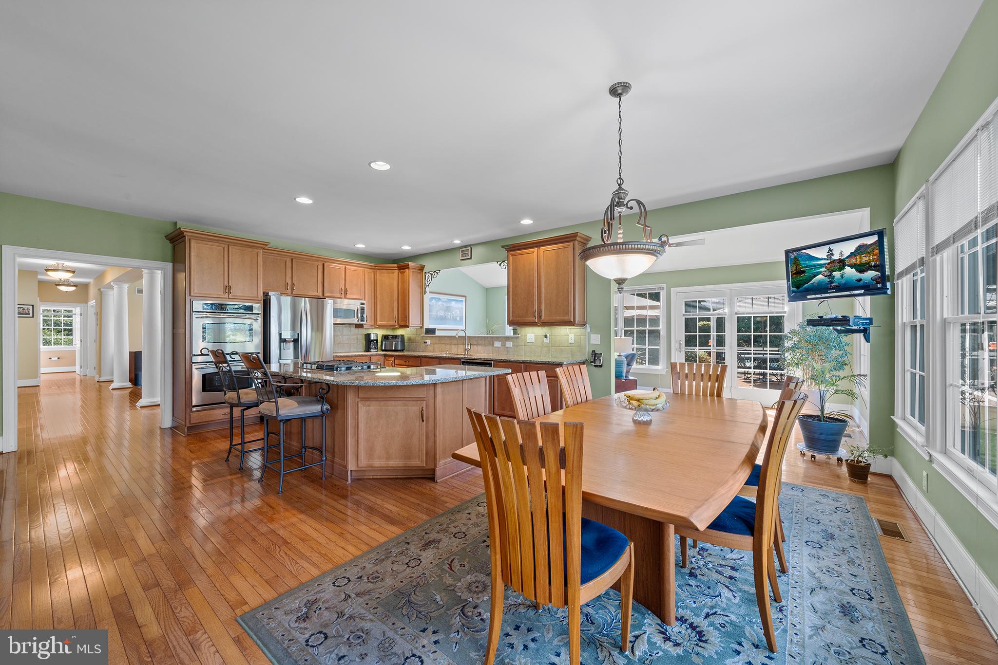 RESERVE AT GRNT VL - Residential