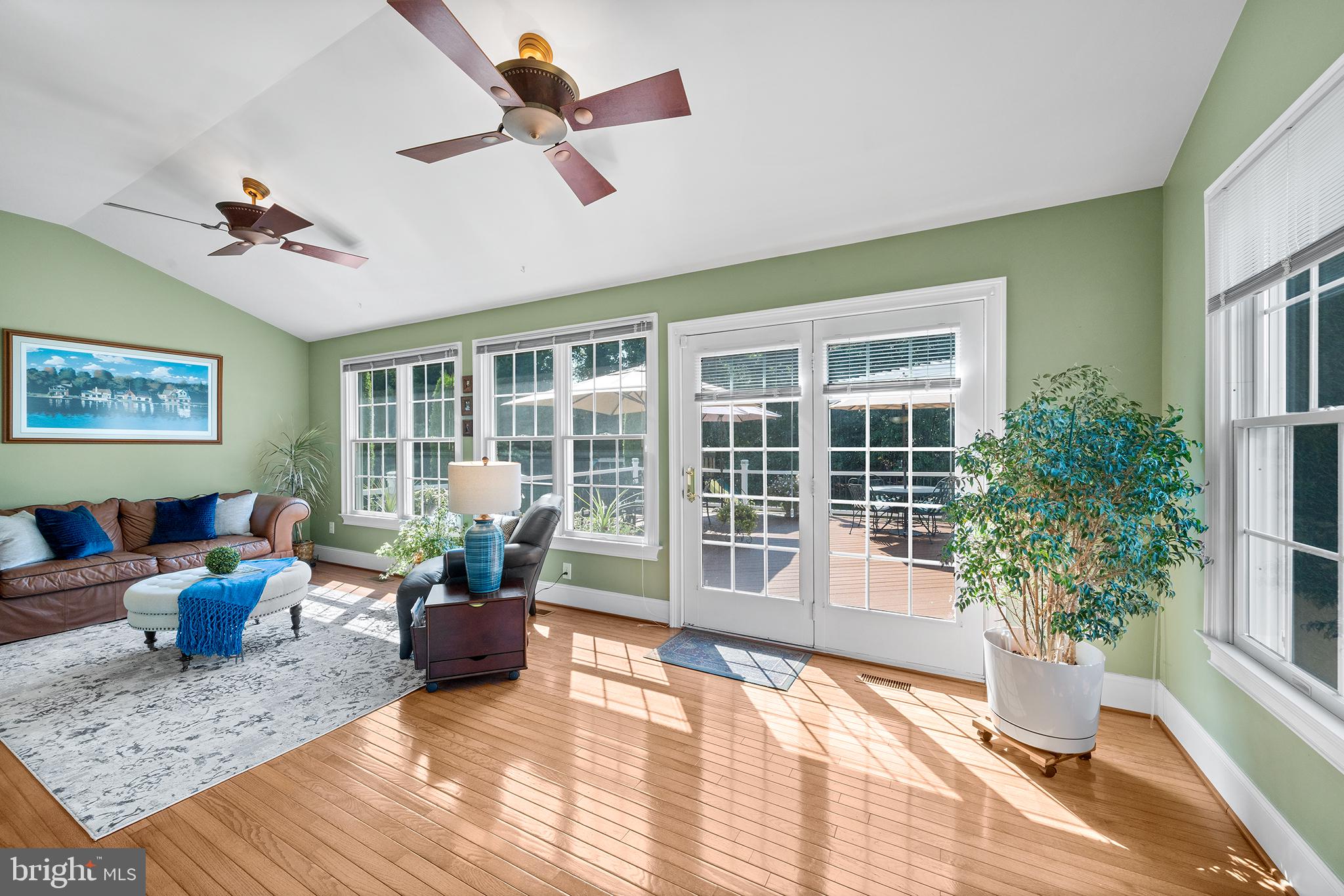 RESERVE AT GRNT VL - Residential