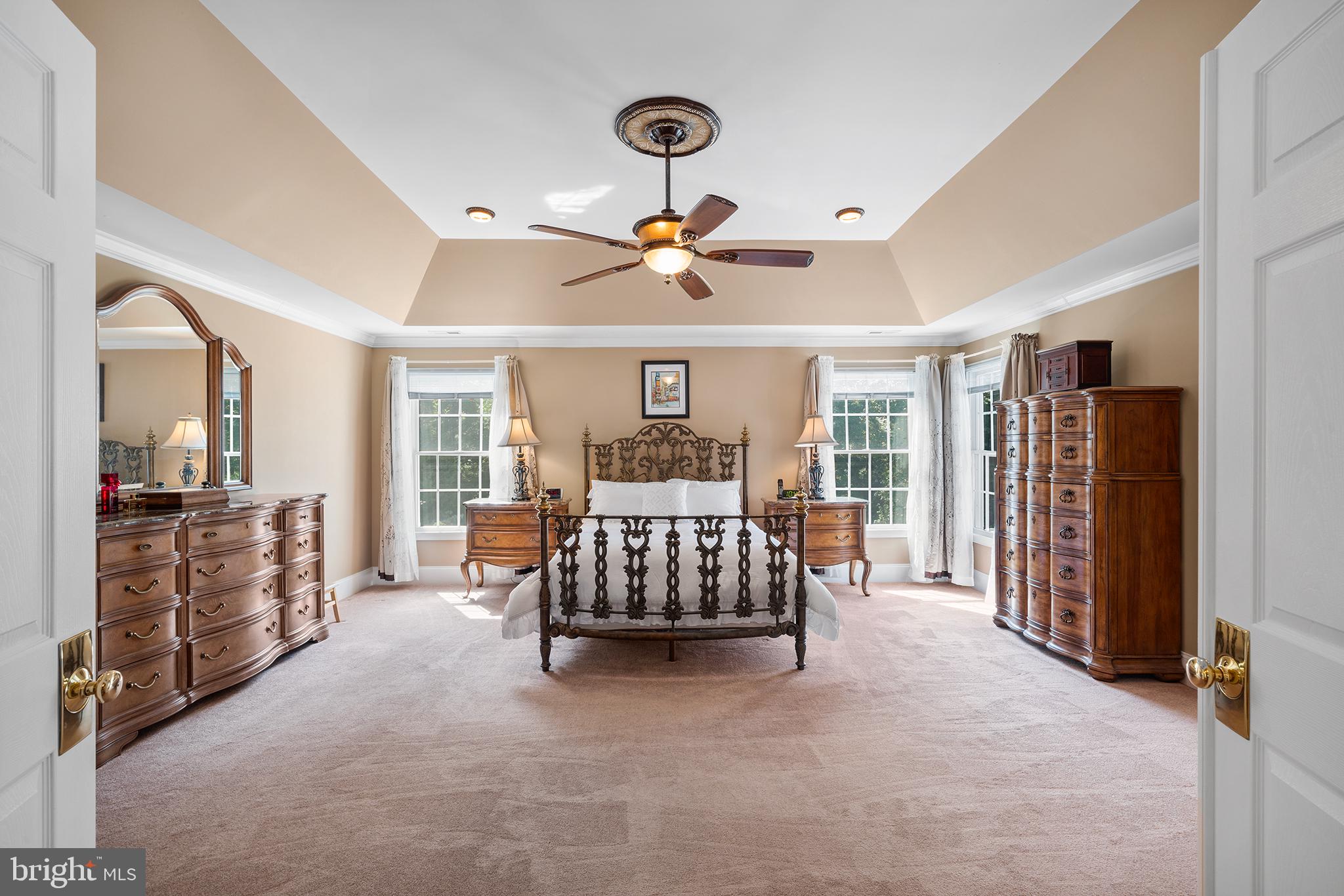 RESERVE AT GRNT VL - Residential