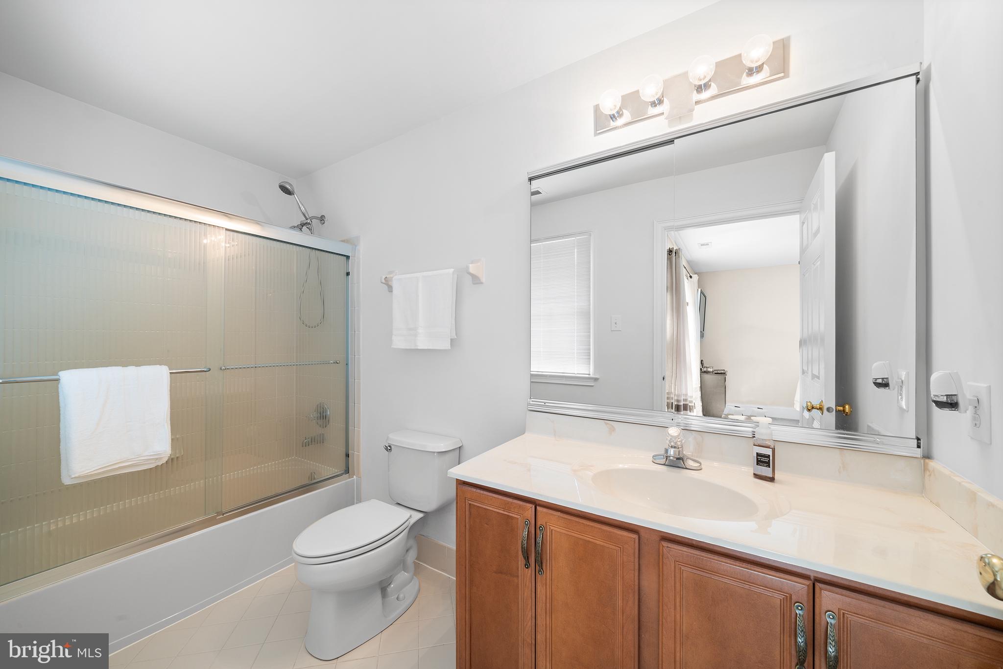 RESERVE AT GRNT VL - Residential