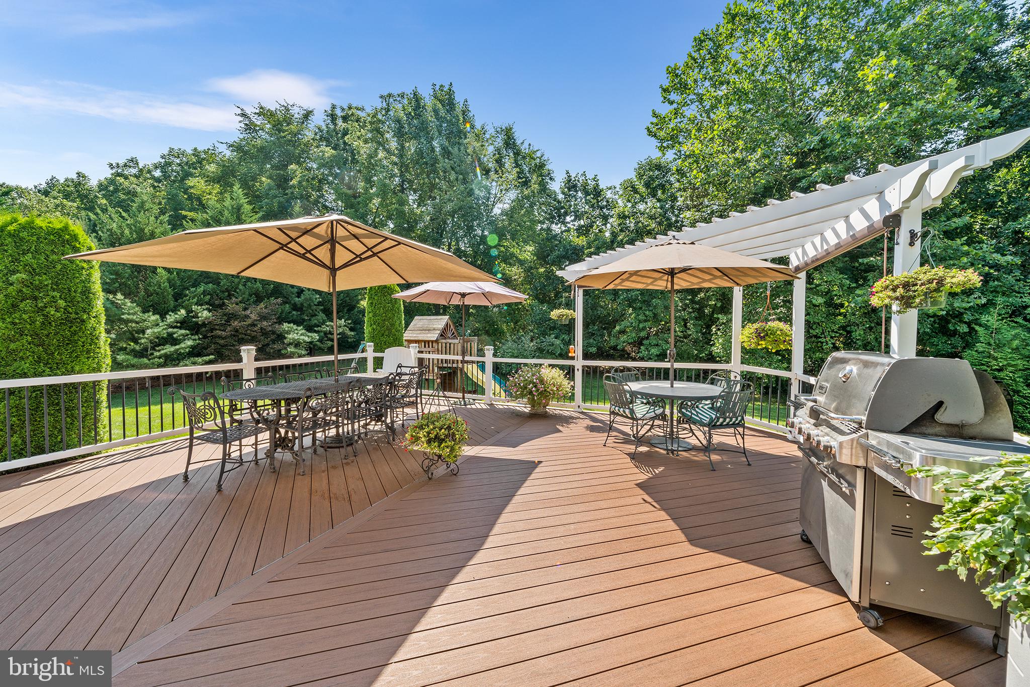 RESERVE AT GRNT VL - Residential