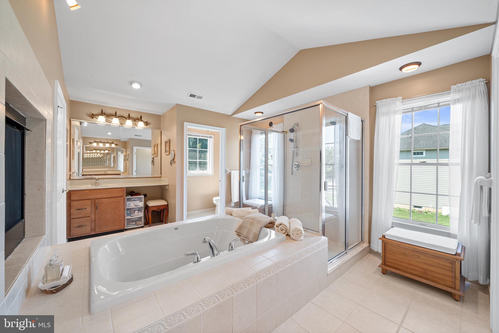 RESERVE AT GRNT VL - Residential