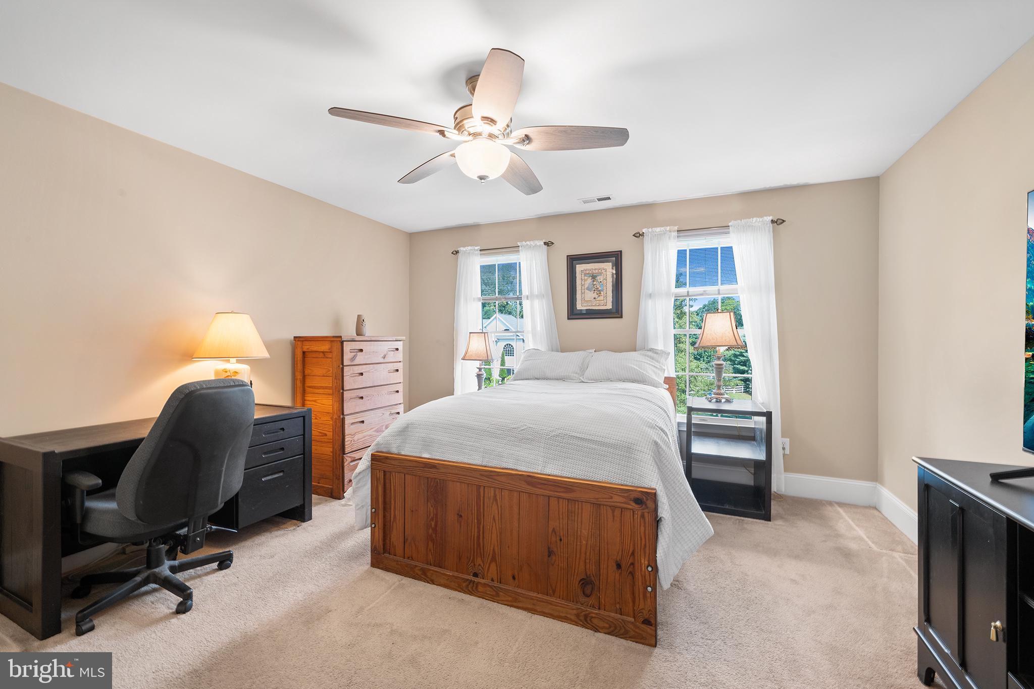 RESERVE AT GRNT VL - Residential