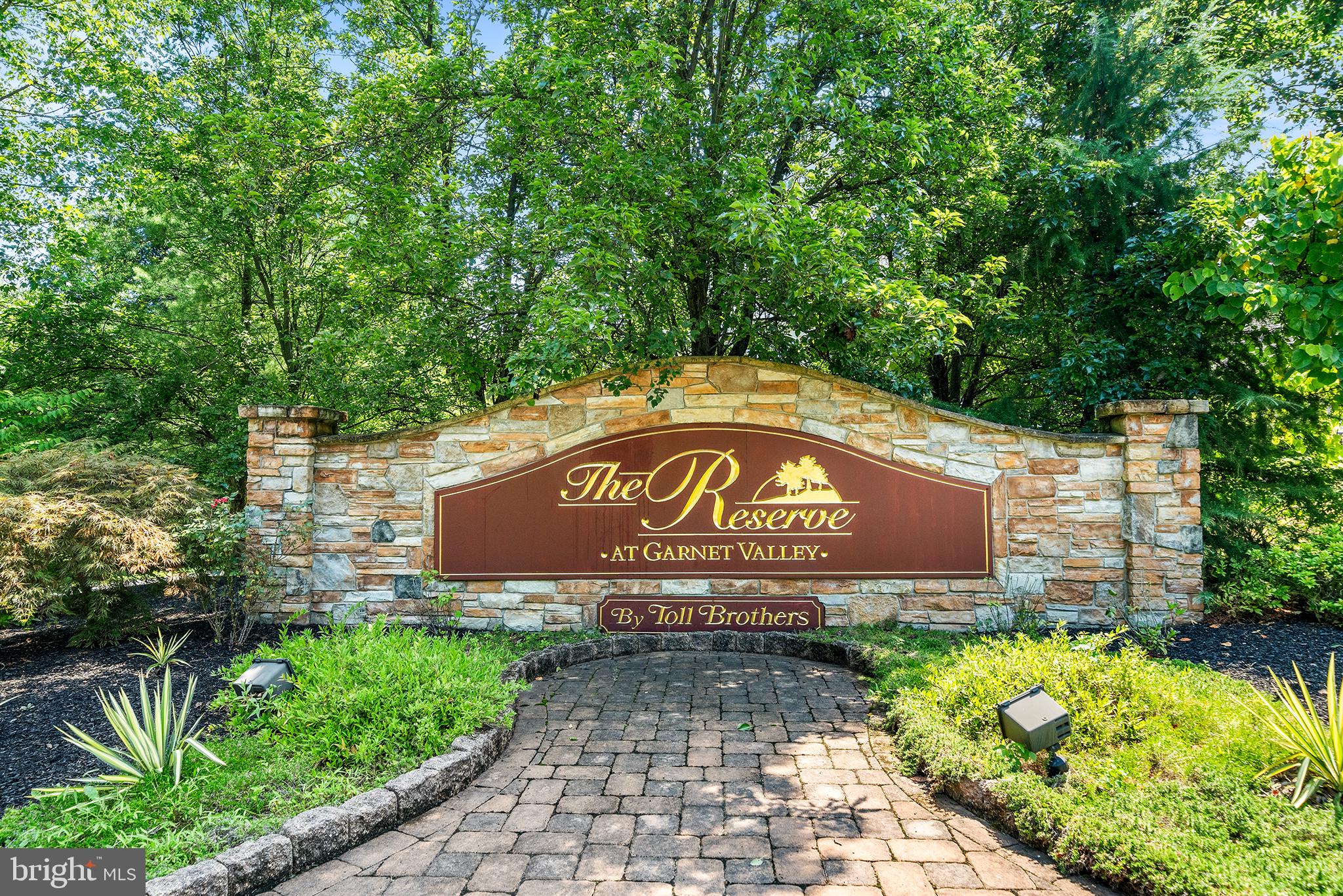 RESERVE AT GRNT VL - Residential