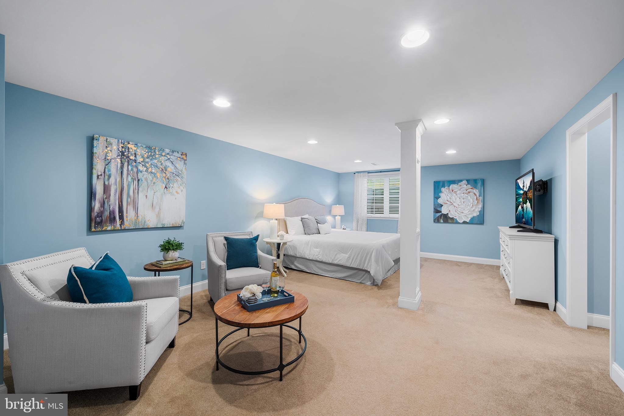 RESERVE AT GRNT VL - Residential