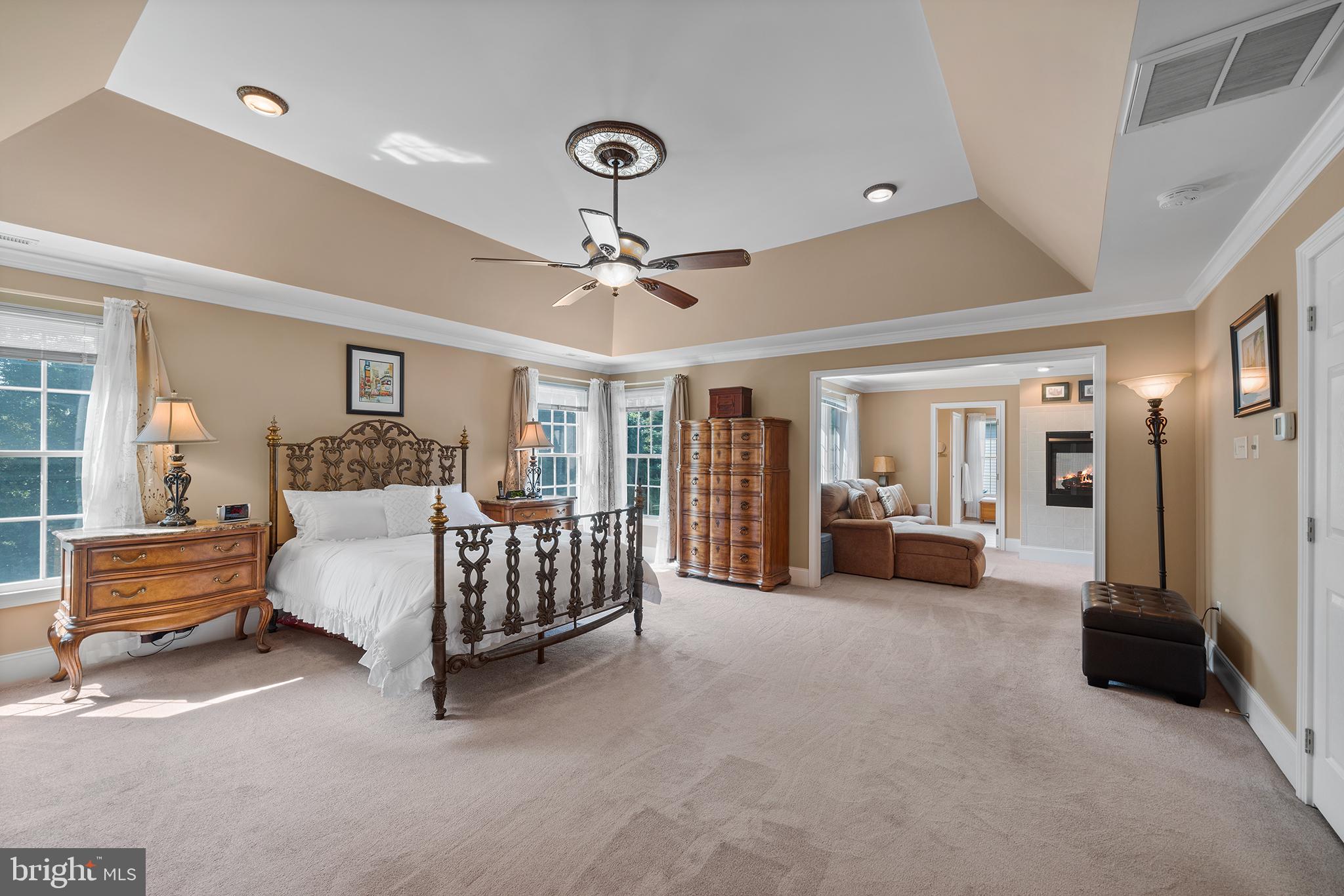 RESERVE AT GRNT VL - Residential