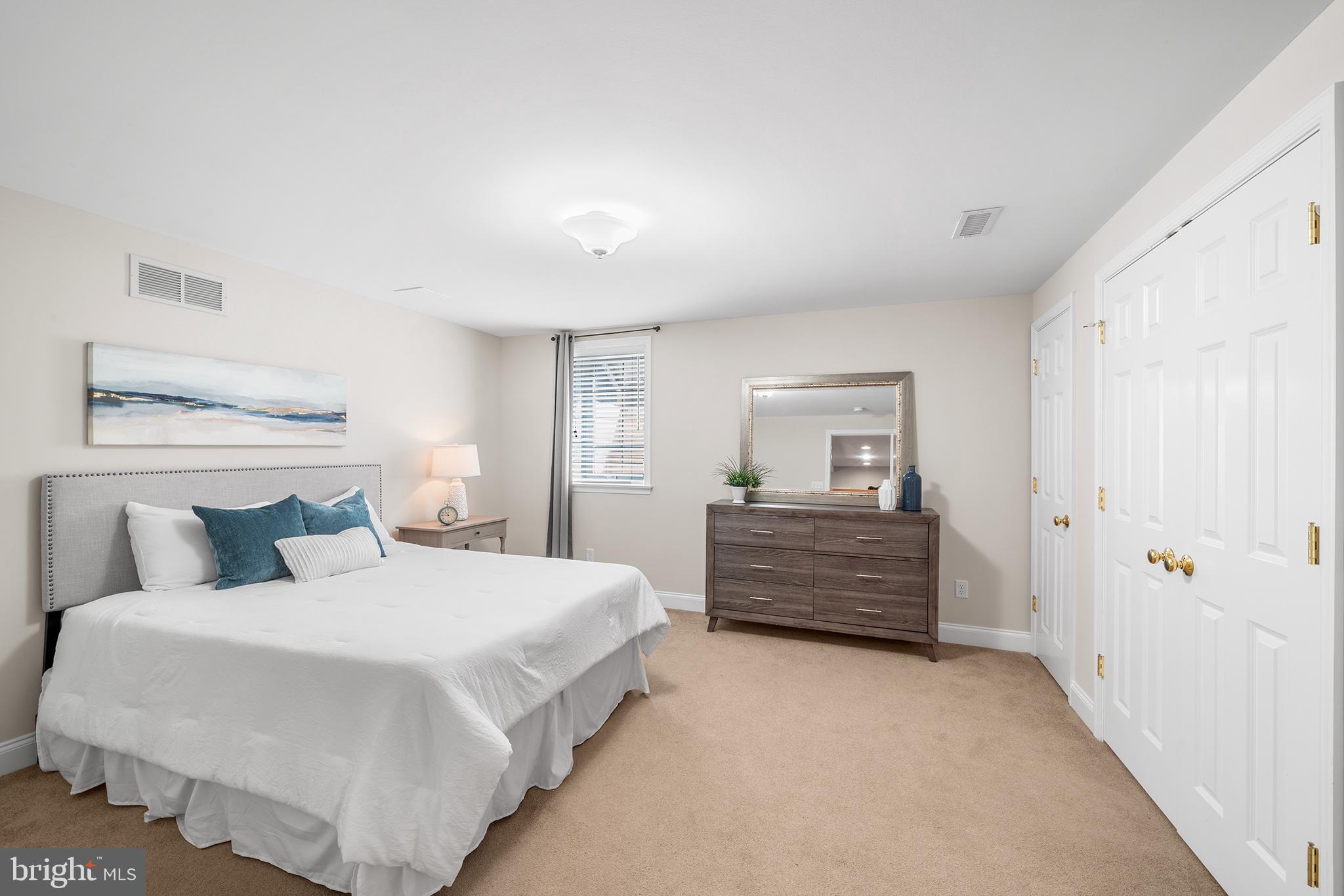 RESERVE AT GRNT VL - Residential