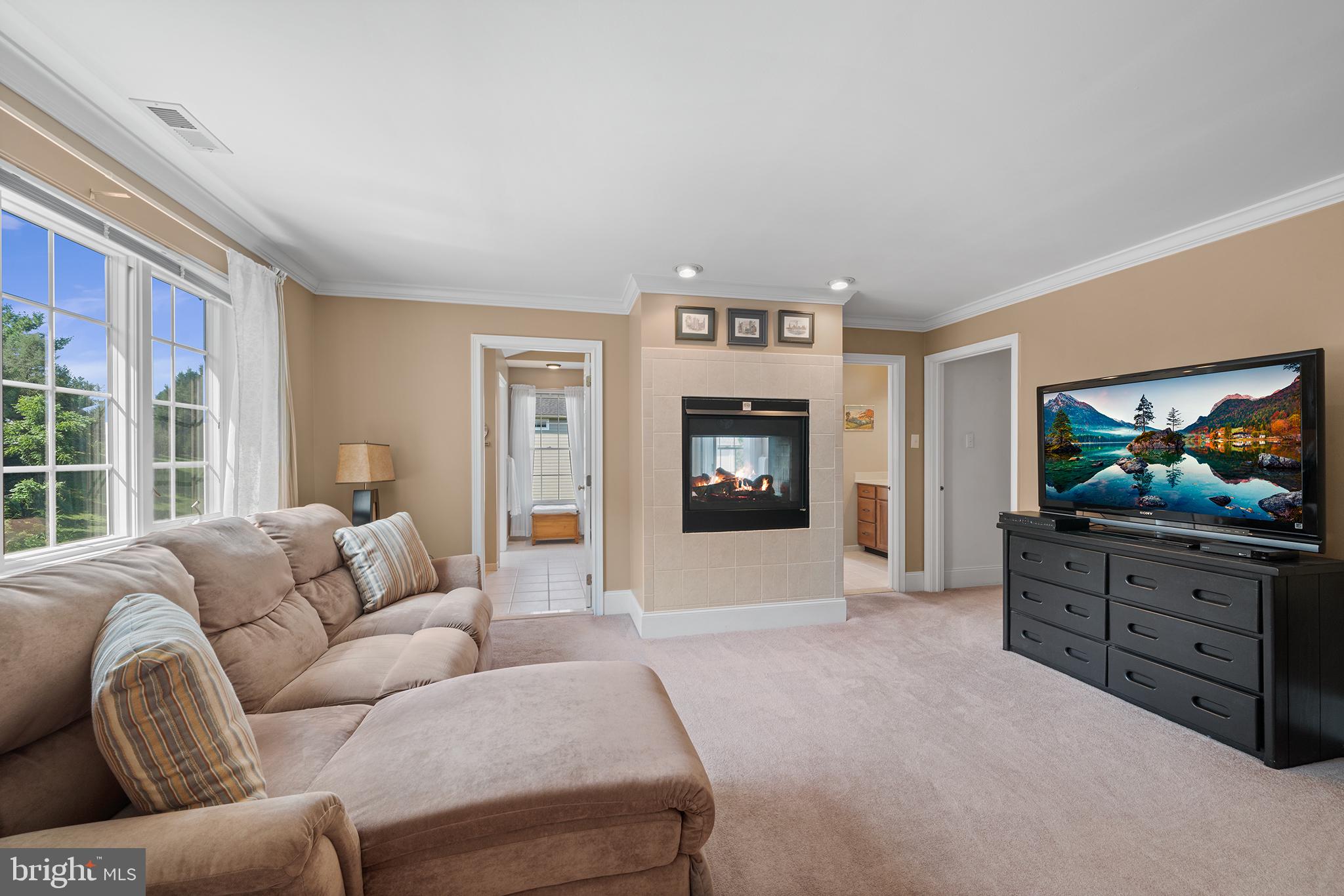 RESERVE AT GRNT VL - Residential