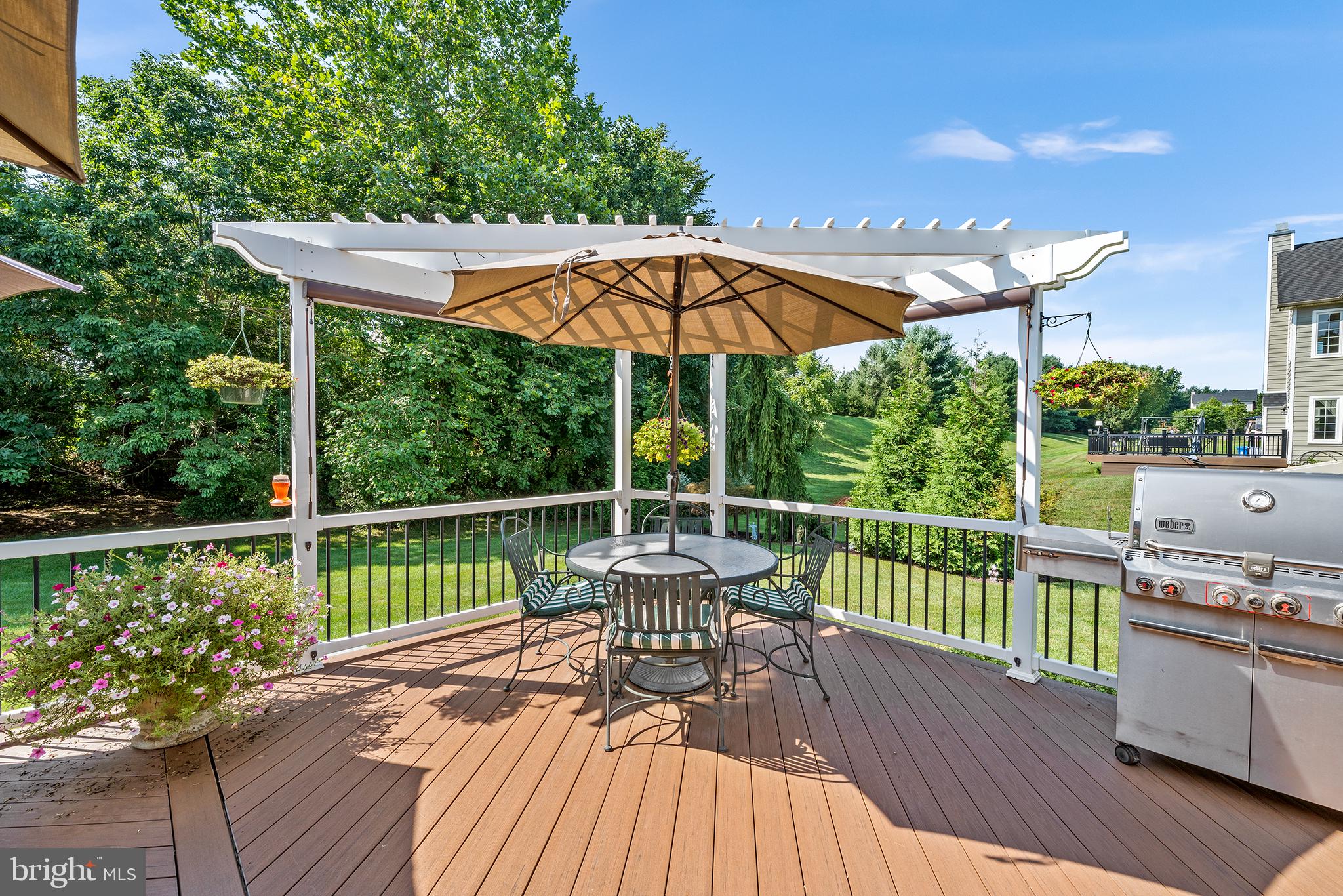 RESERVE AT GRNT VL - Residential