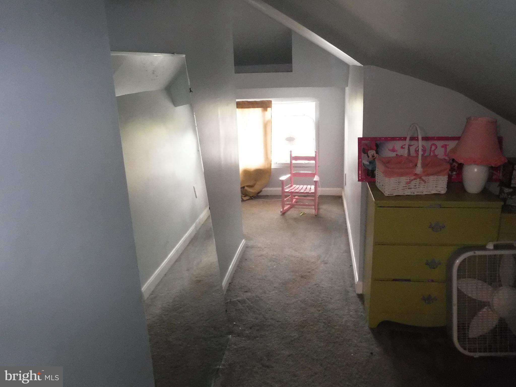 VIOLETVILLE - Residential