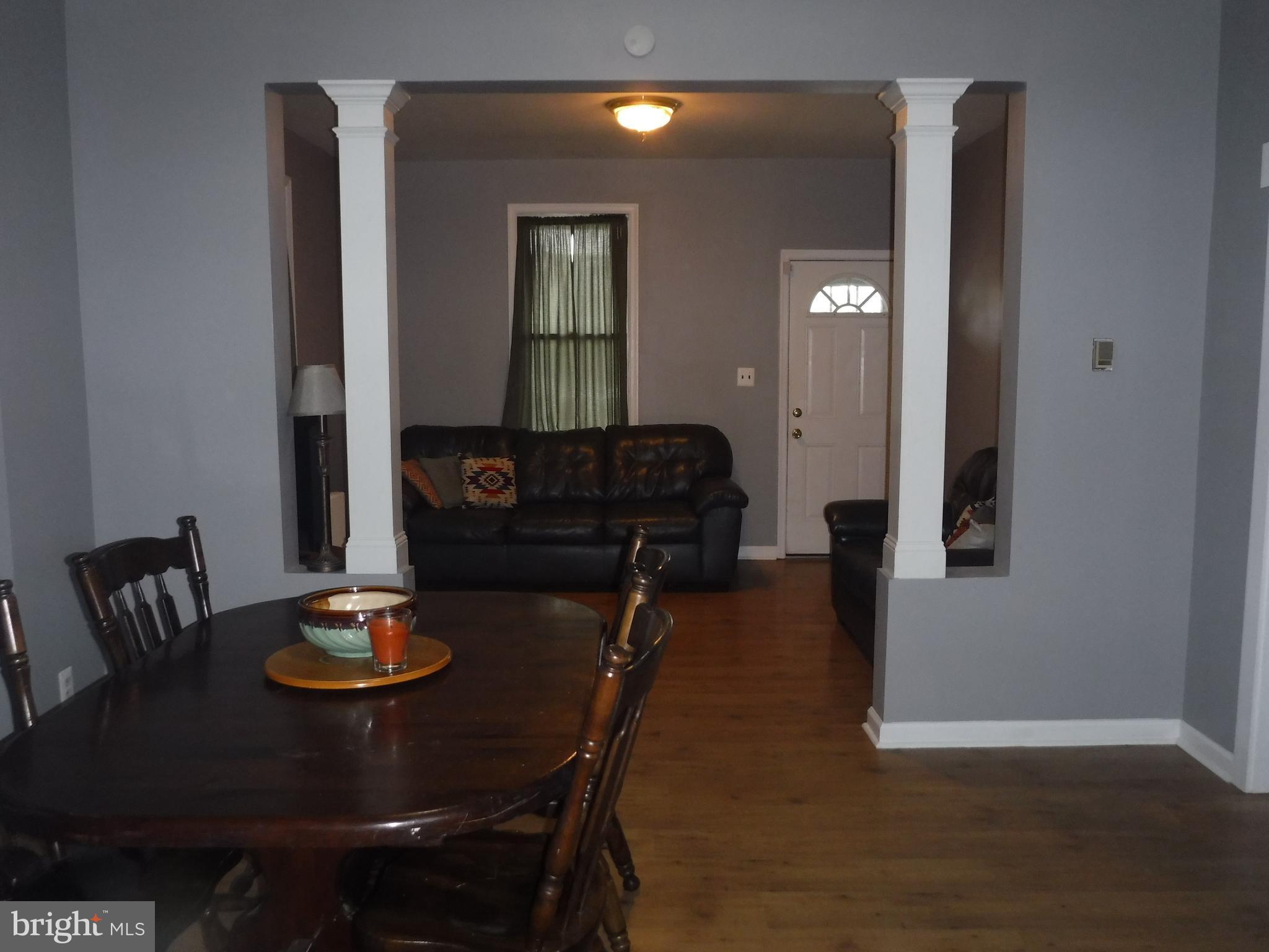 VIOLETVILLE - Residential