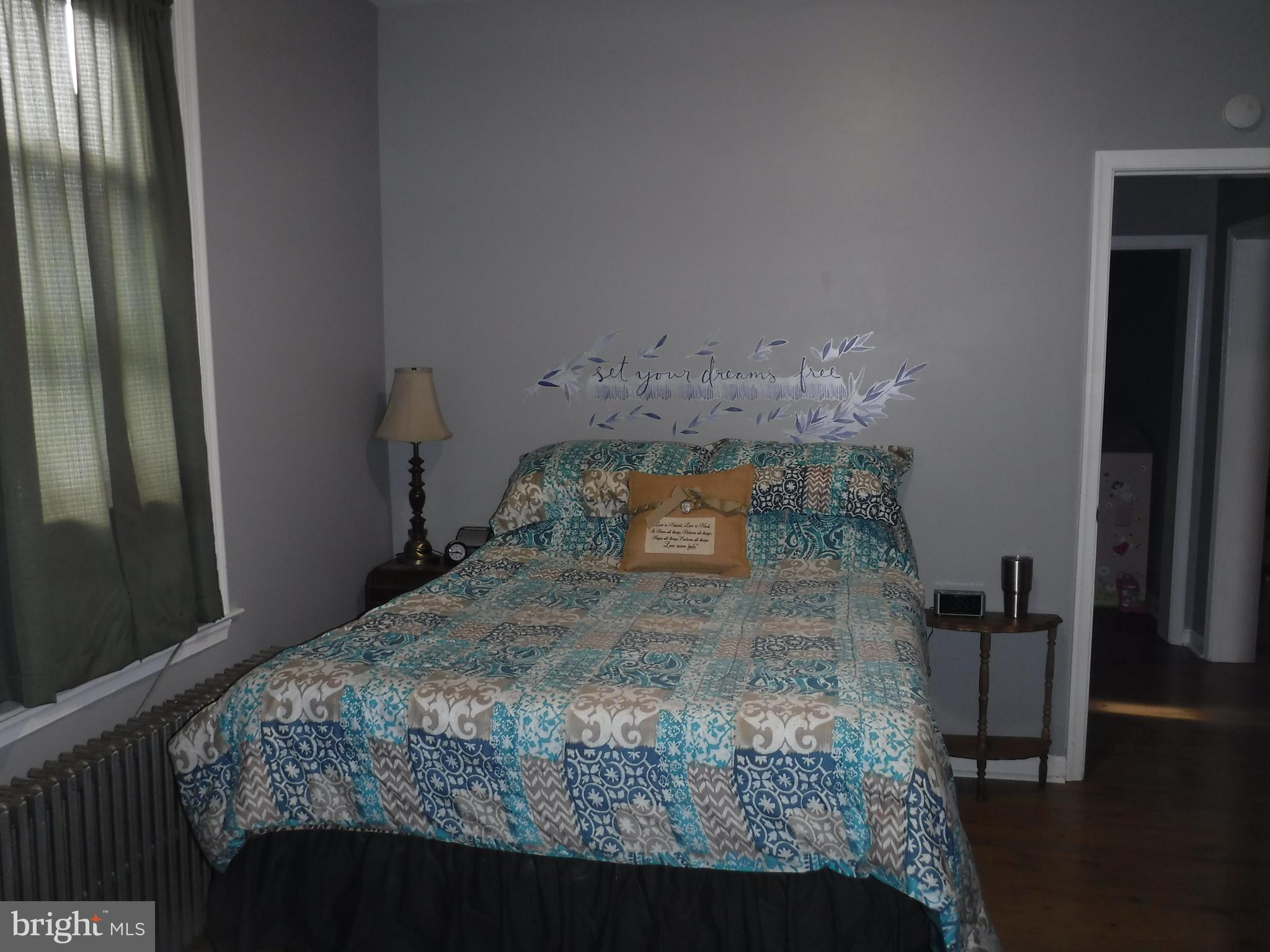 VIOLETVILLE - Residential