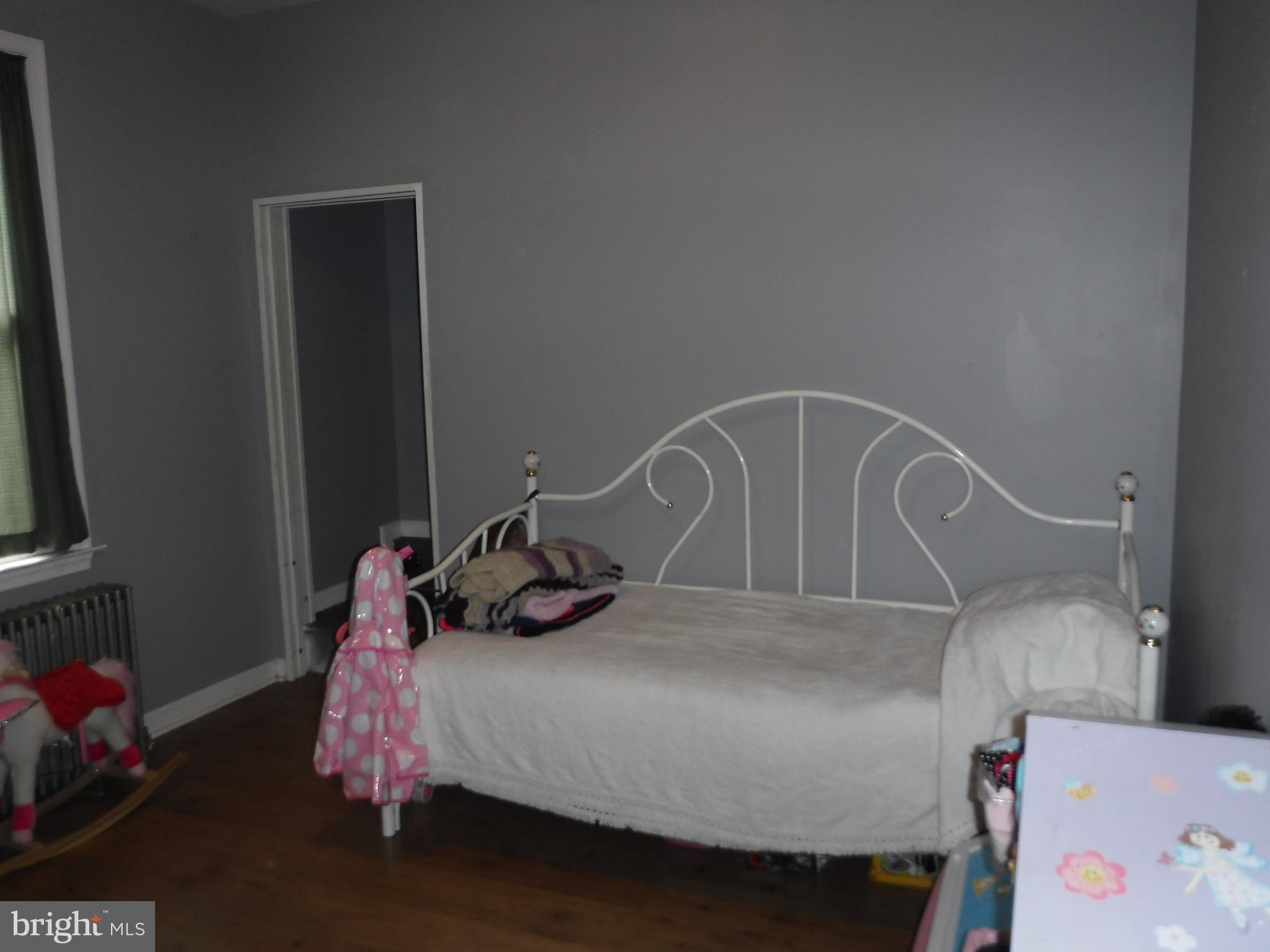 VIOLETVILLE - Residential