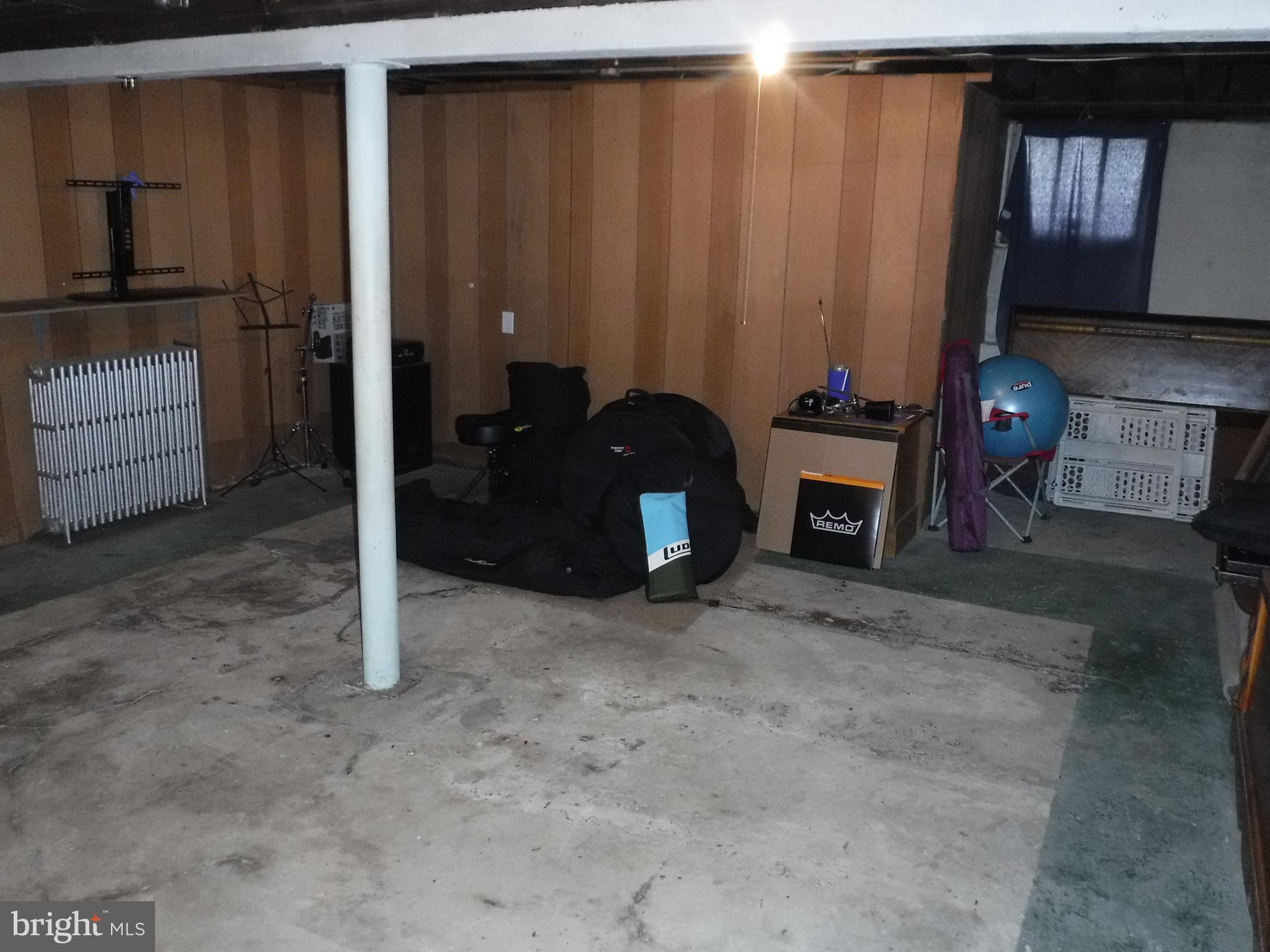 VIOLETVILLE - Residential