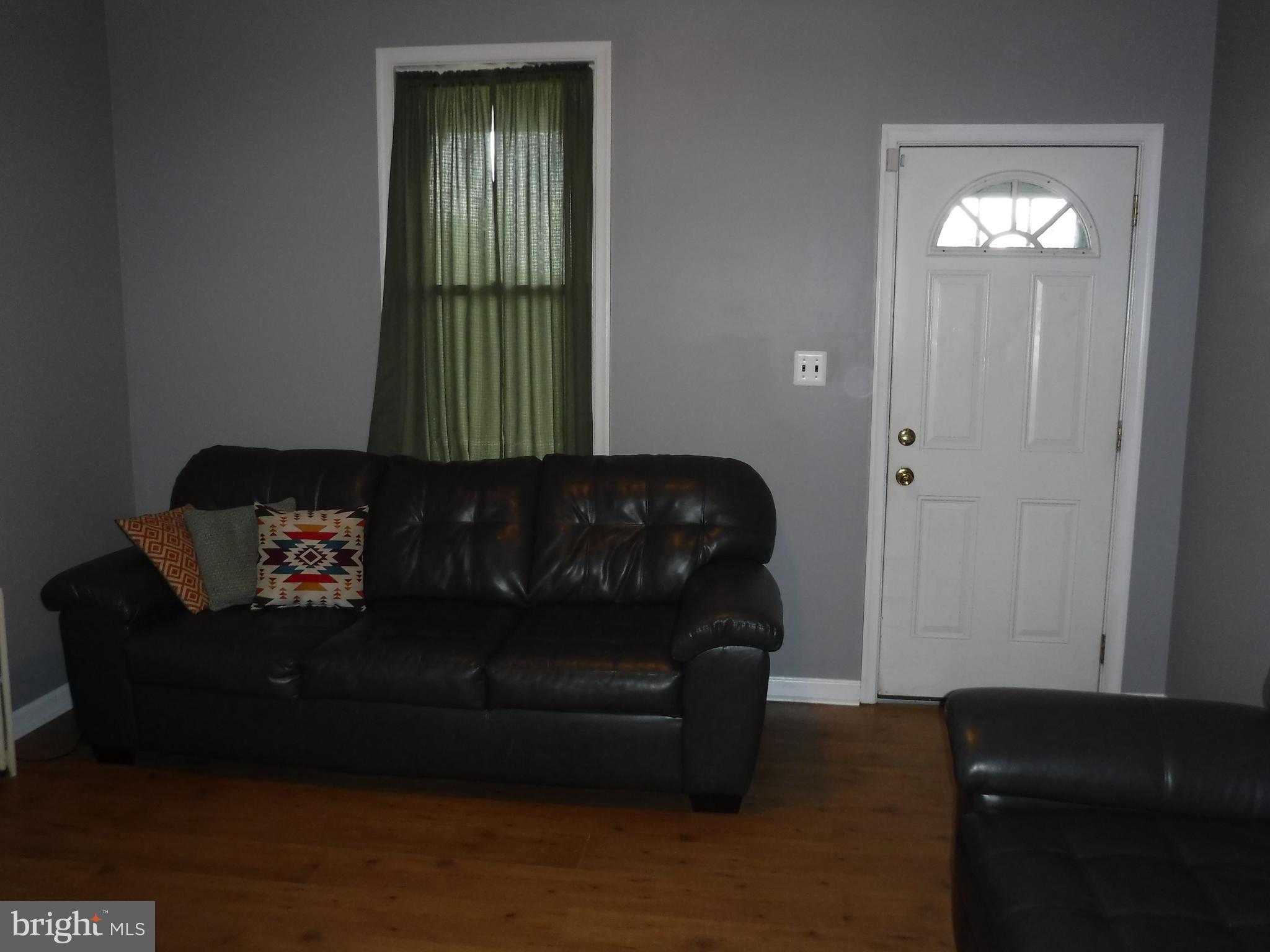 VIOLETVILLE - Residential