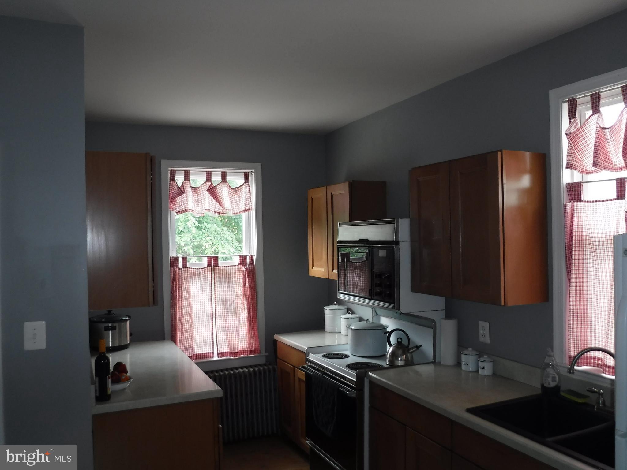 VIOLETVILLE - Residential