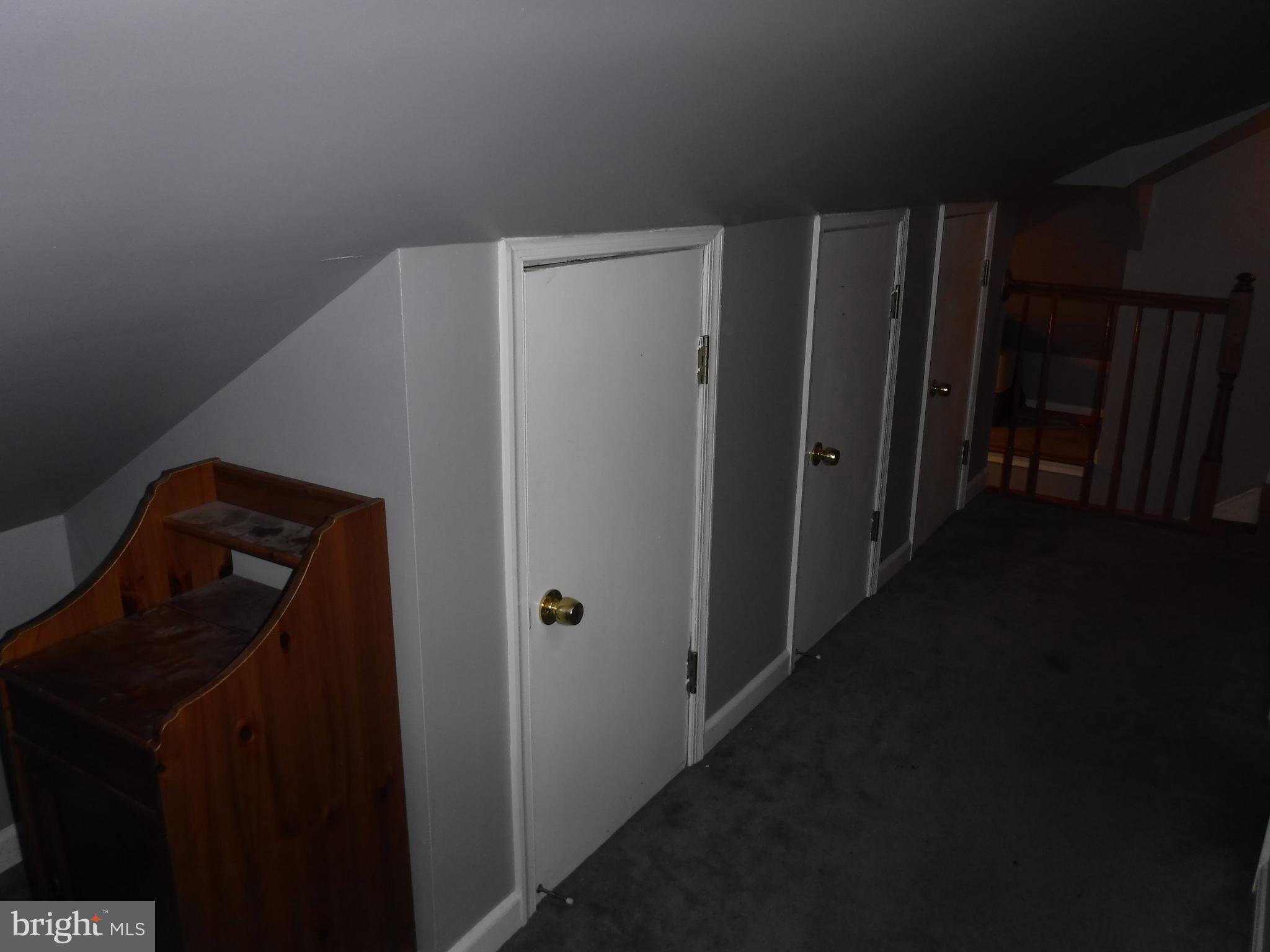 VIOLETVILLE - Residential